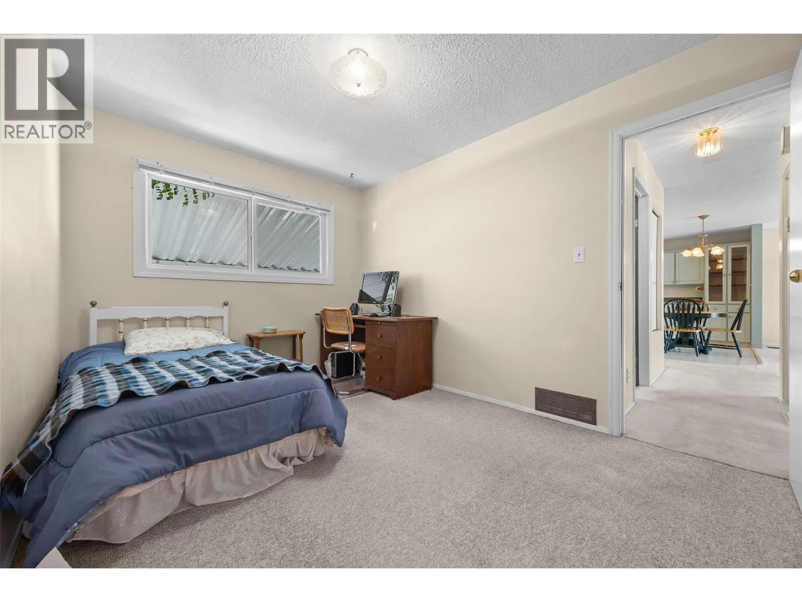 10212 Happy Valley Road