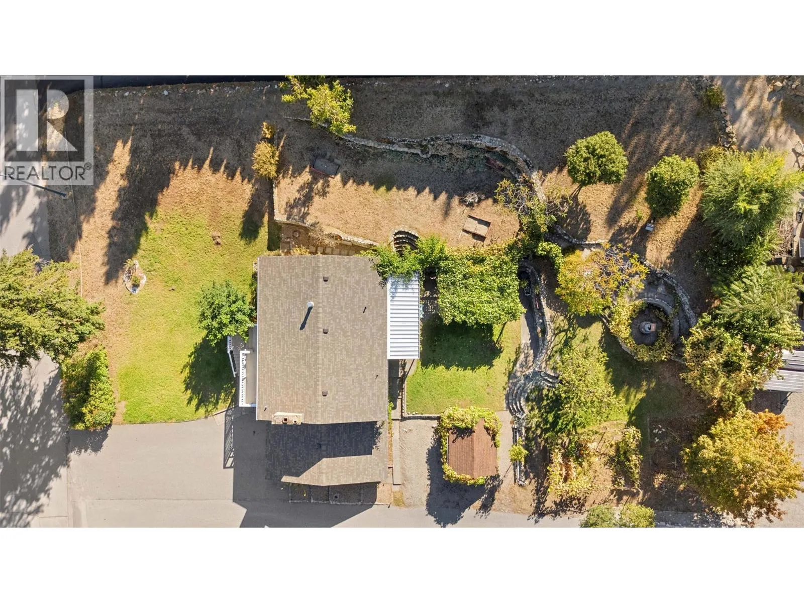 10212 Happy Valley Road