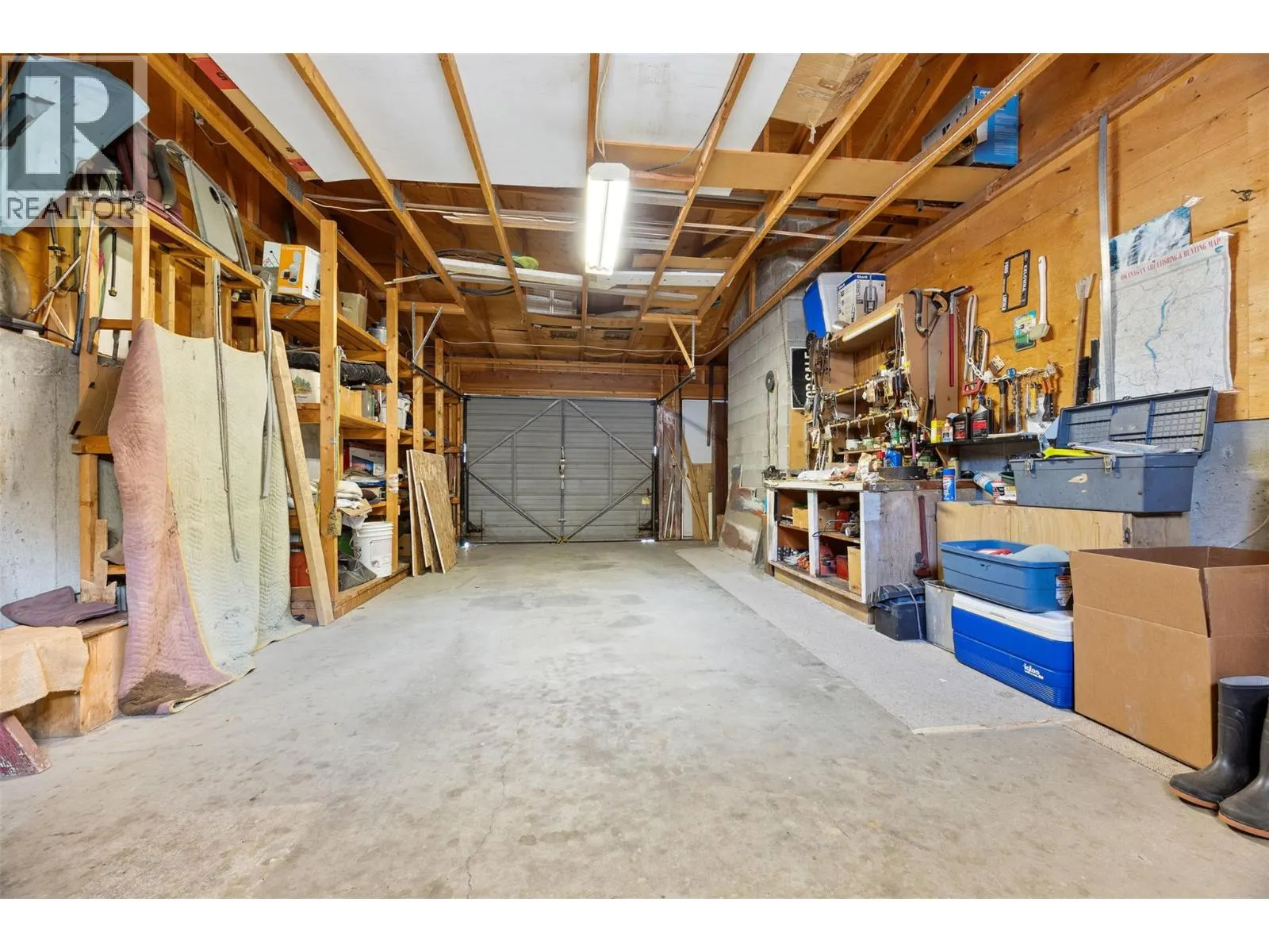 10212 Happy Valley Road