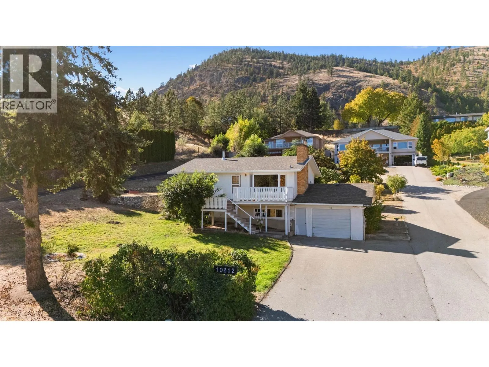 10212 Happy Valley Road