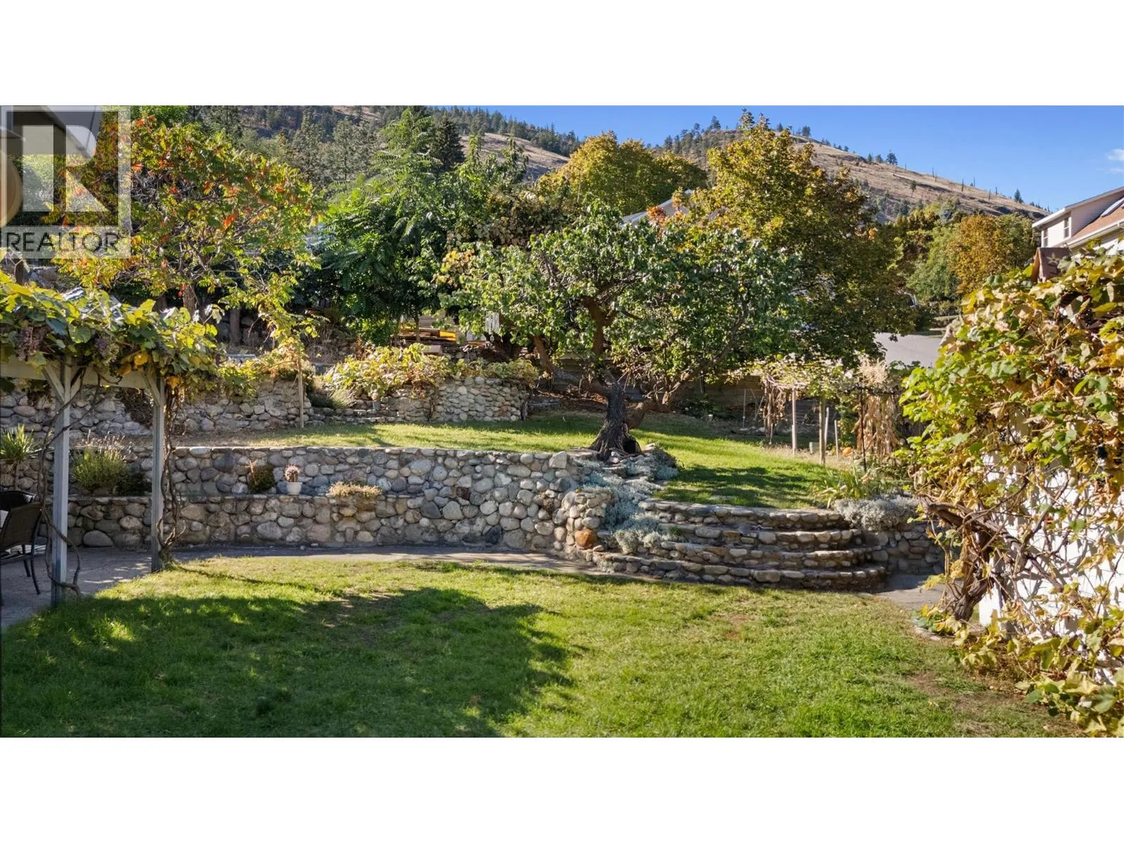 10212 Happy Valley Road