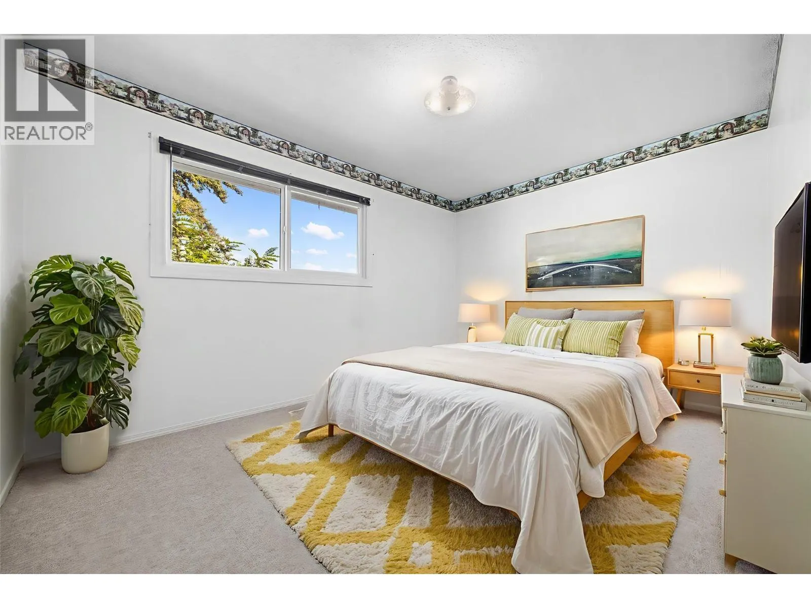 10212 Happy Valley Road