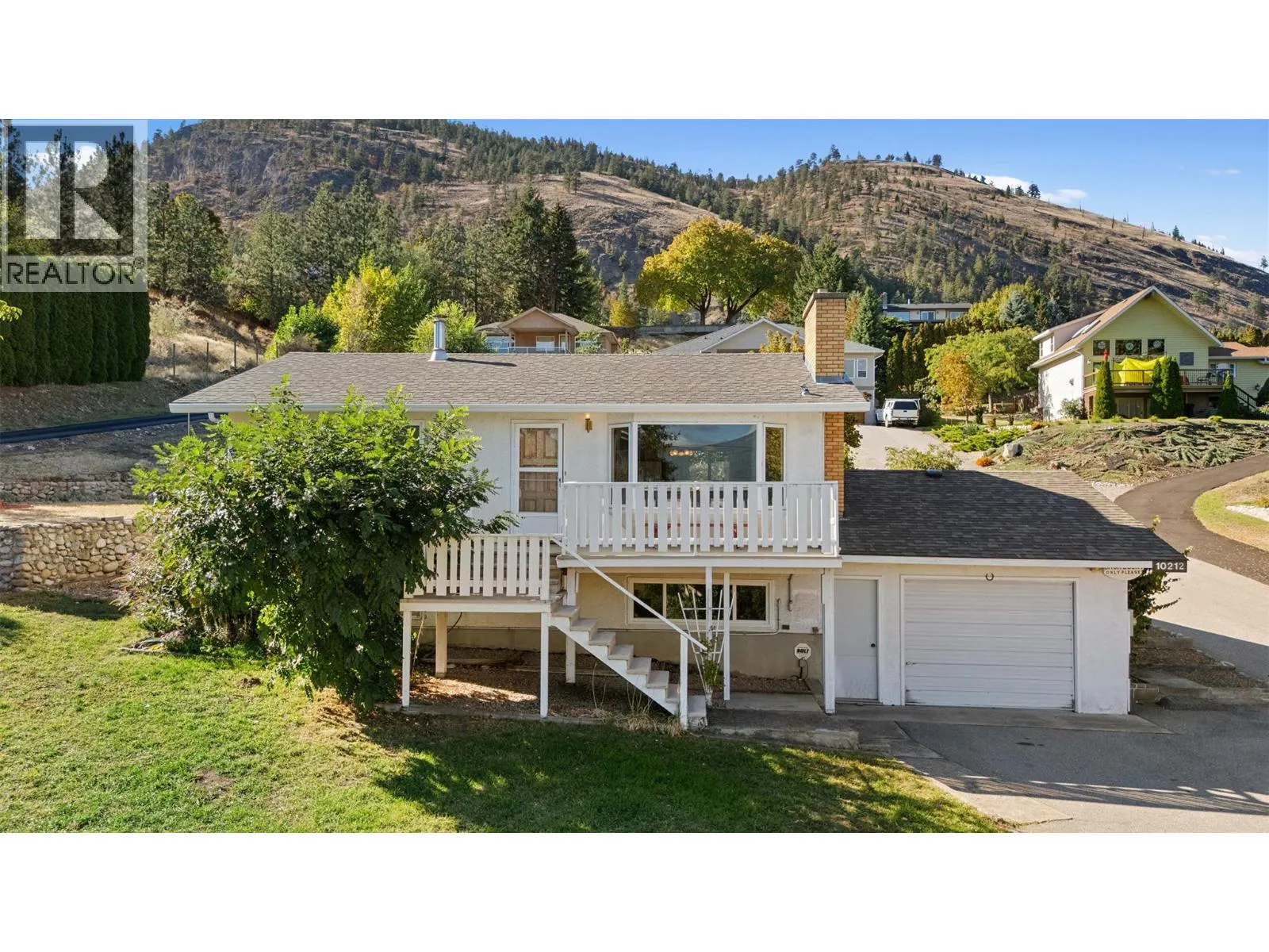 10212 Happy Valley Road