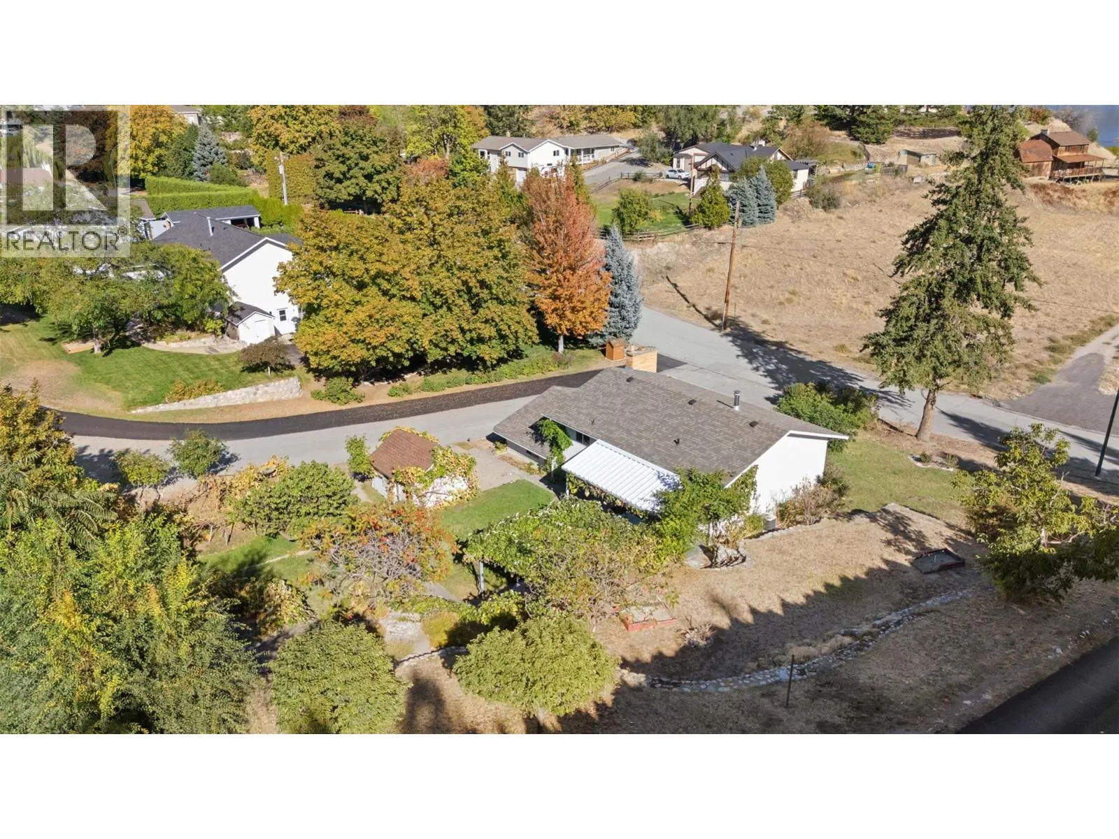 10212 Happy Valley Road