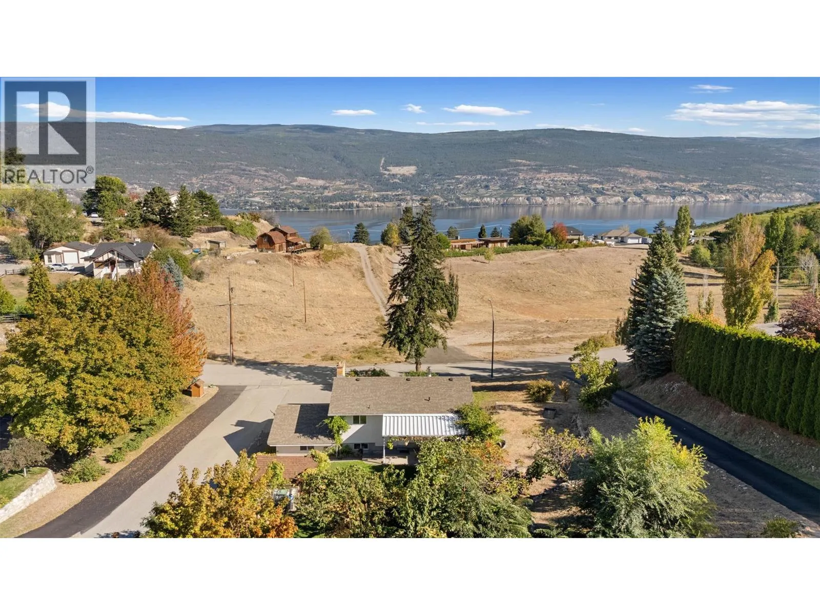 10212 Happy Valley Road