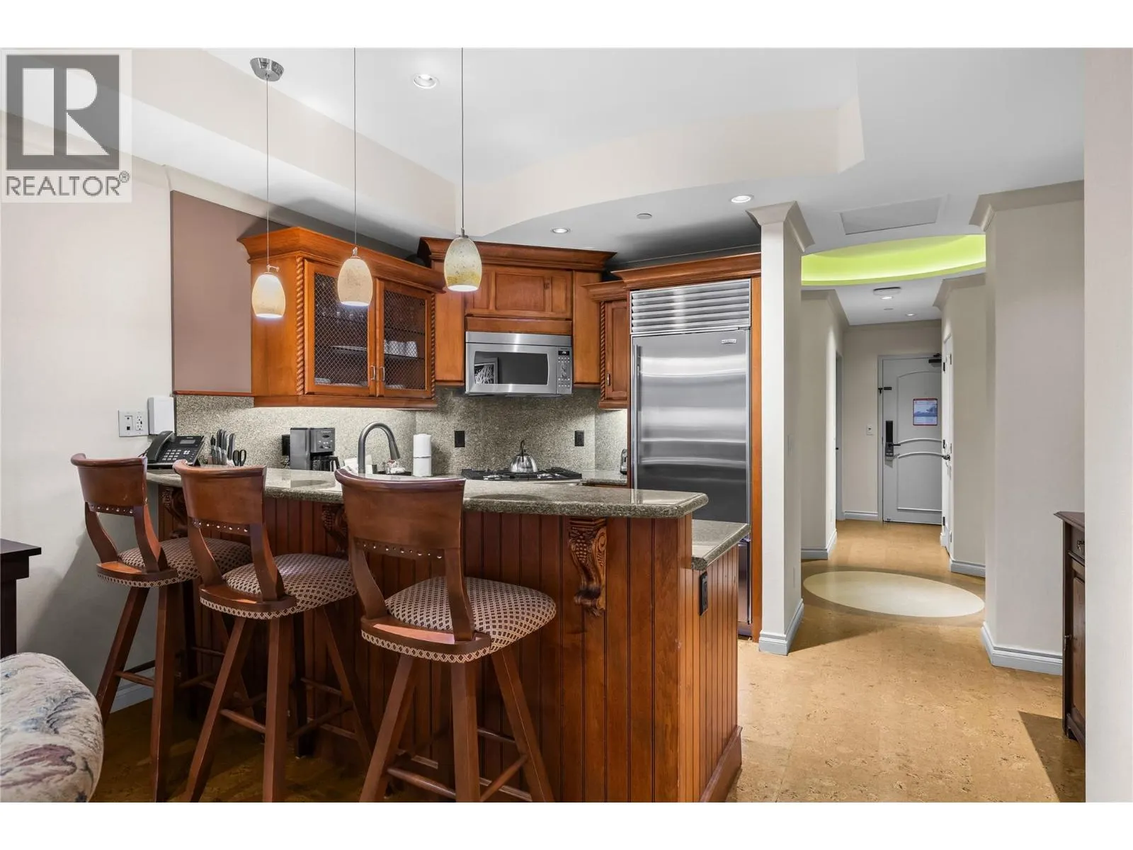 1288 Water Street Unit# 263 (C12)