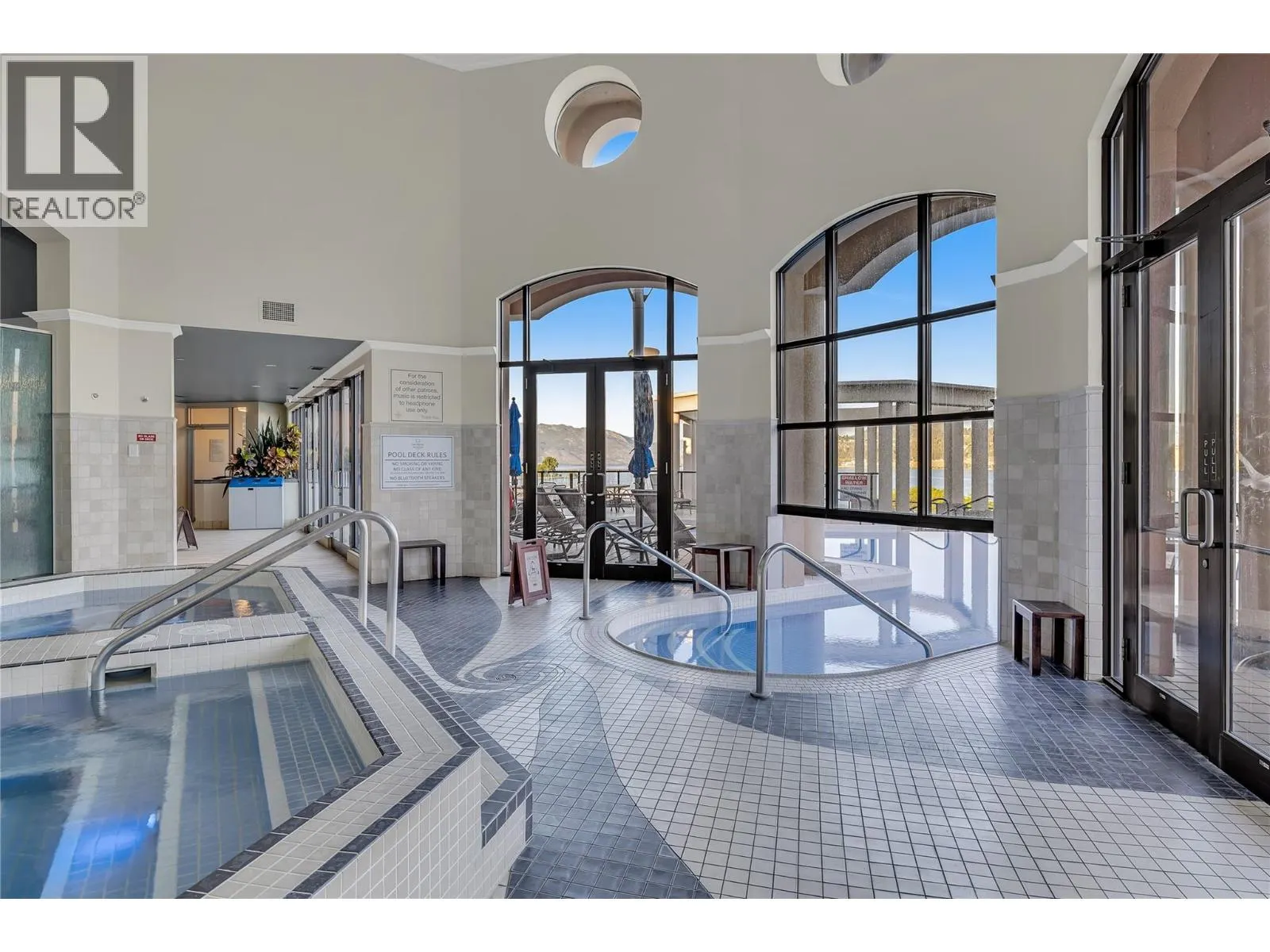 1288 Water Street Unit# 263 (C12)