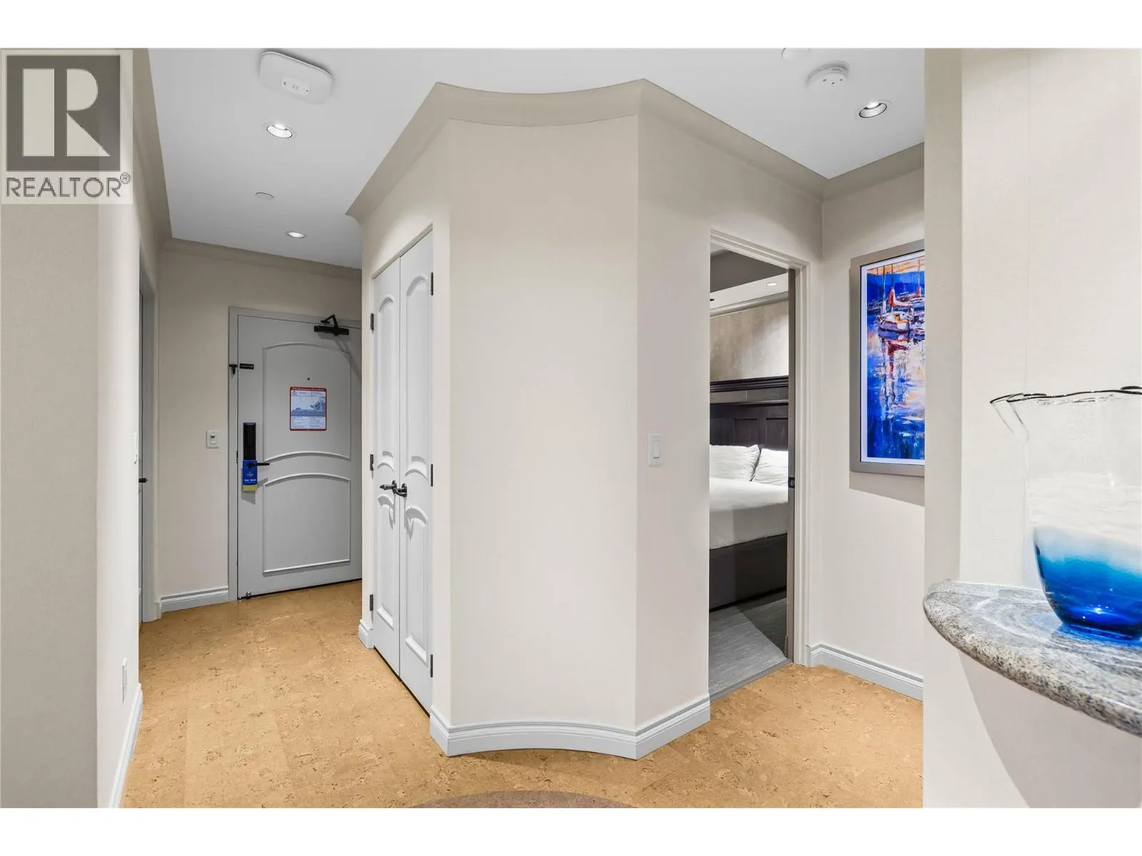 1288 Water Street Unit# 263 (C12)
