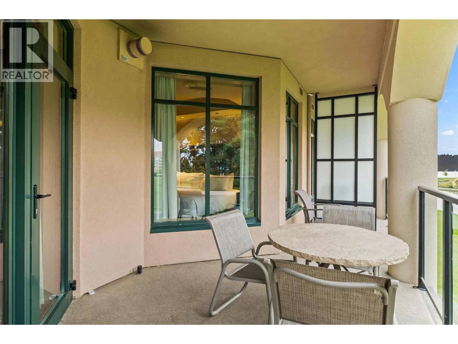1288 Water Street Unit# 263 (C12)