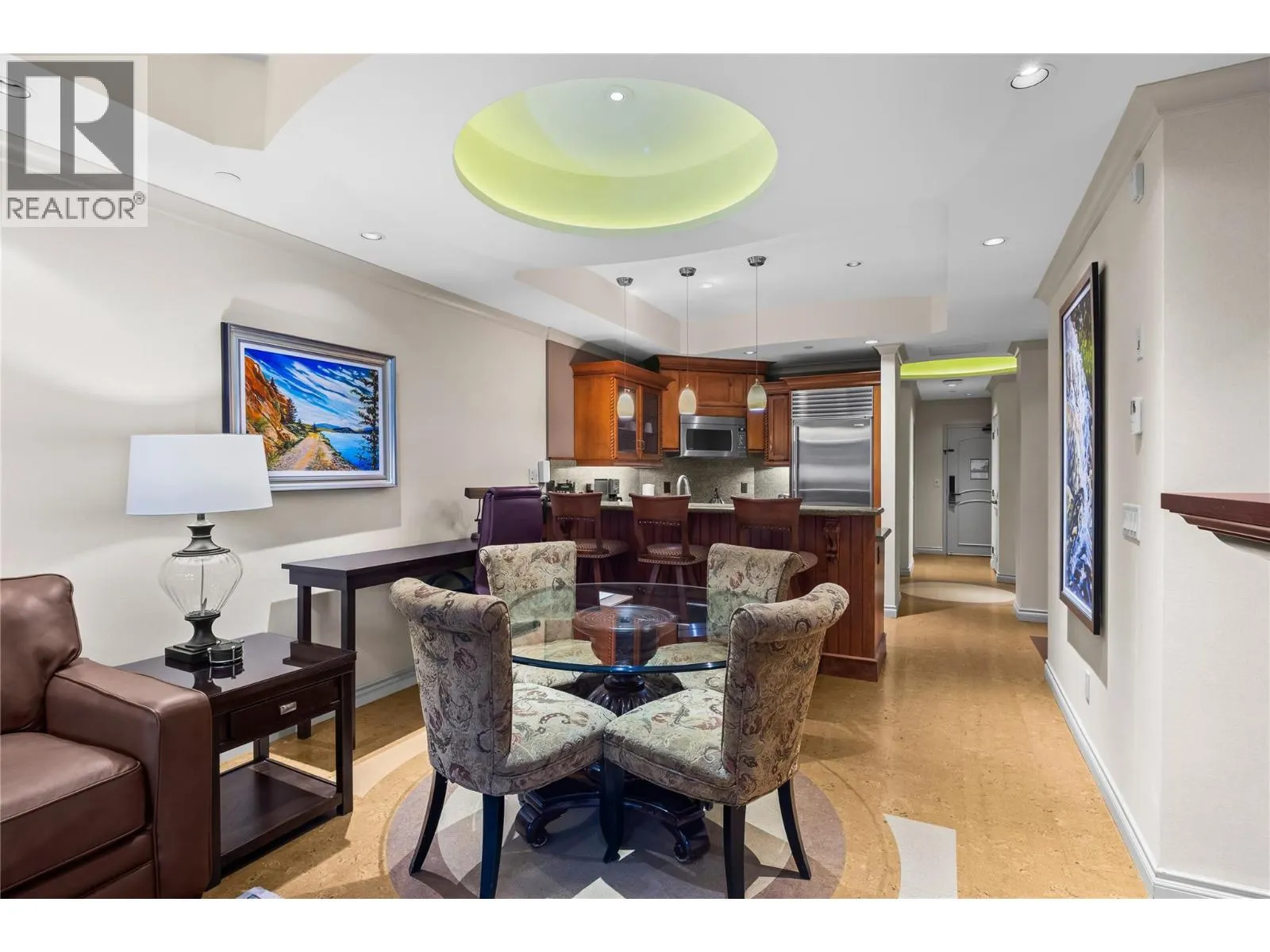 1288 Water Street Unit# 263 (C12)