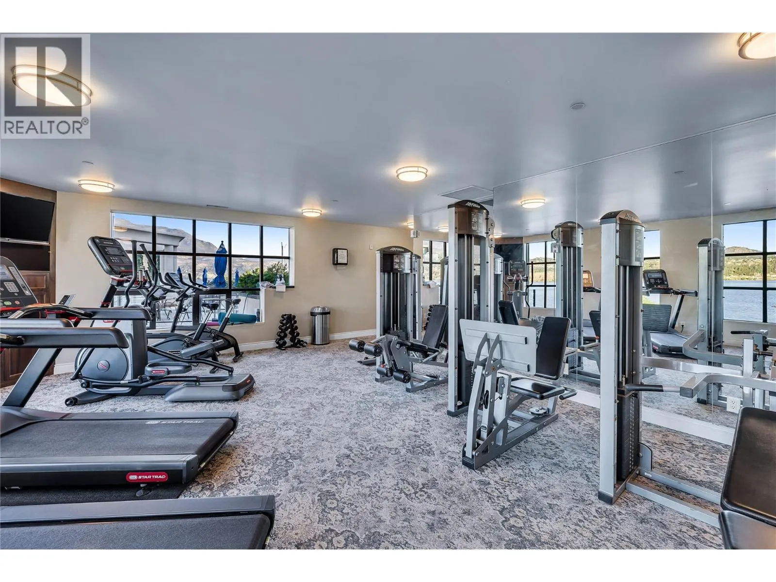 1288 Water Street Unit# 263 (C12)