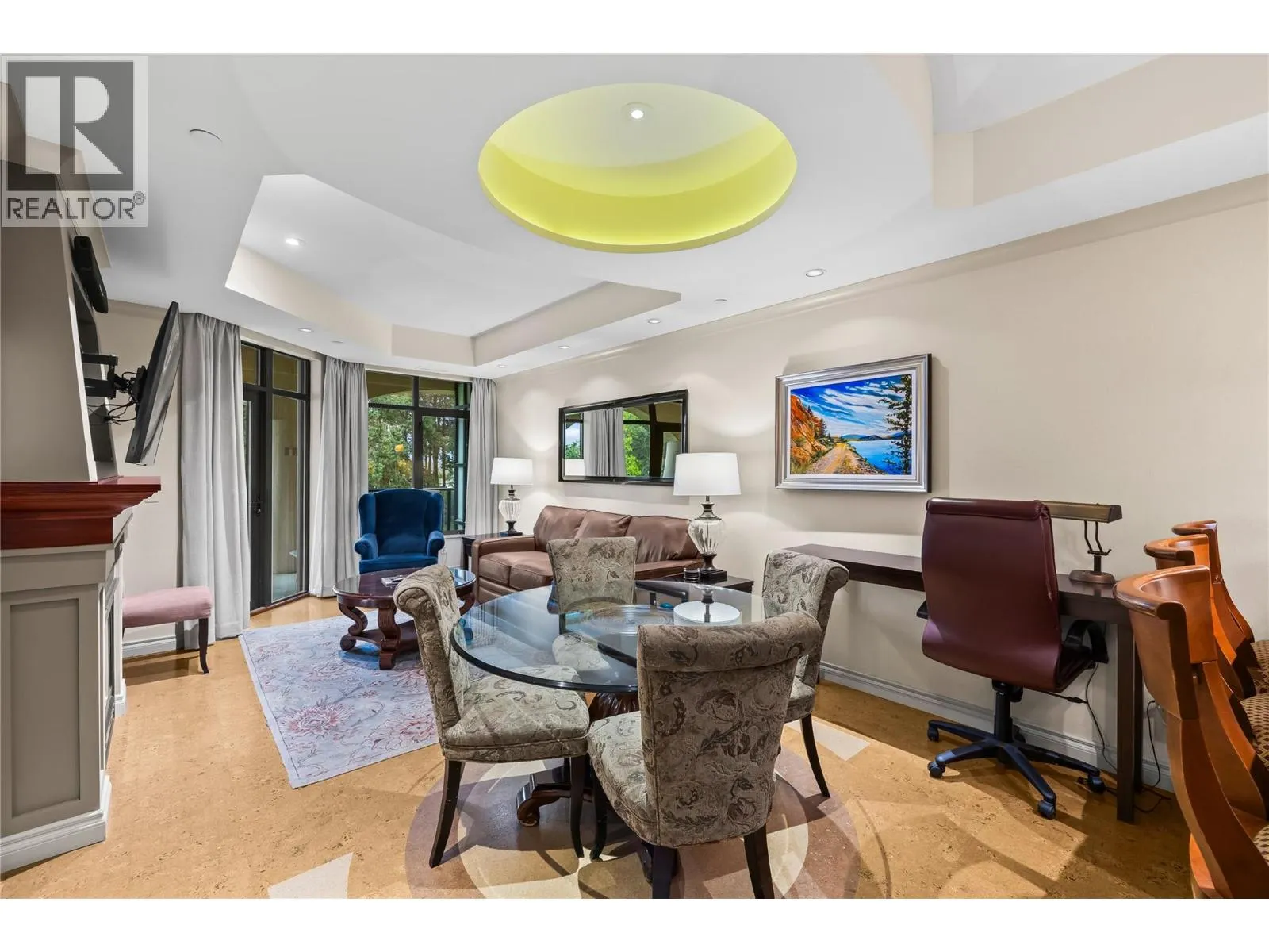 1288 Water Street Unit# 263 (C12)
