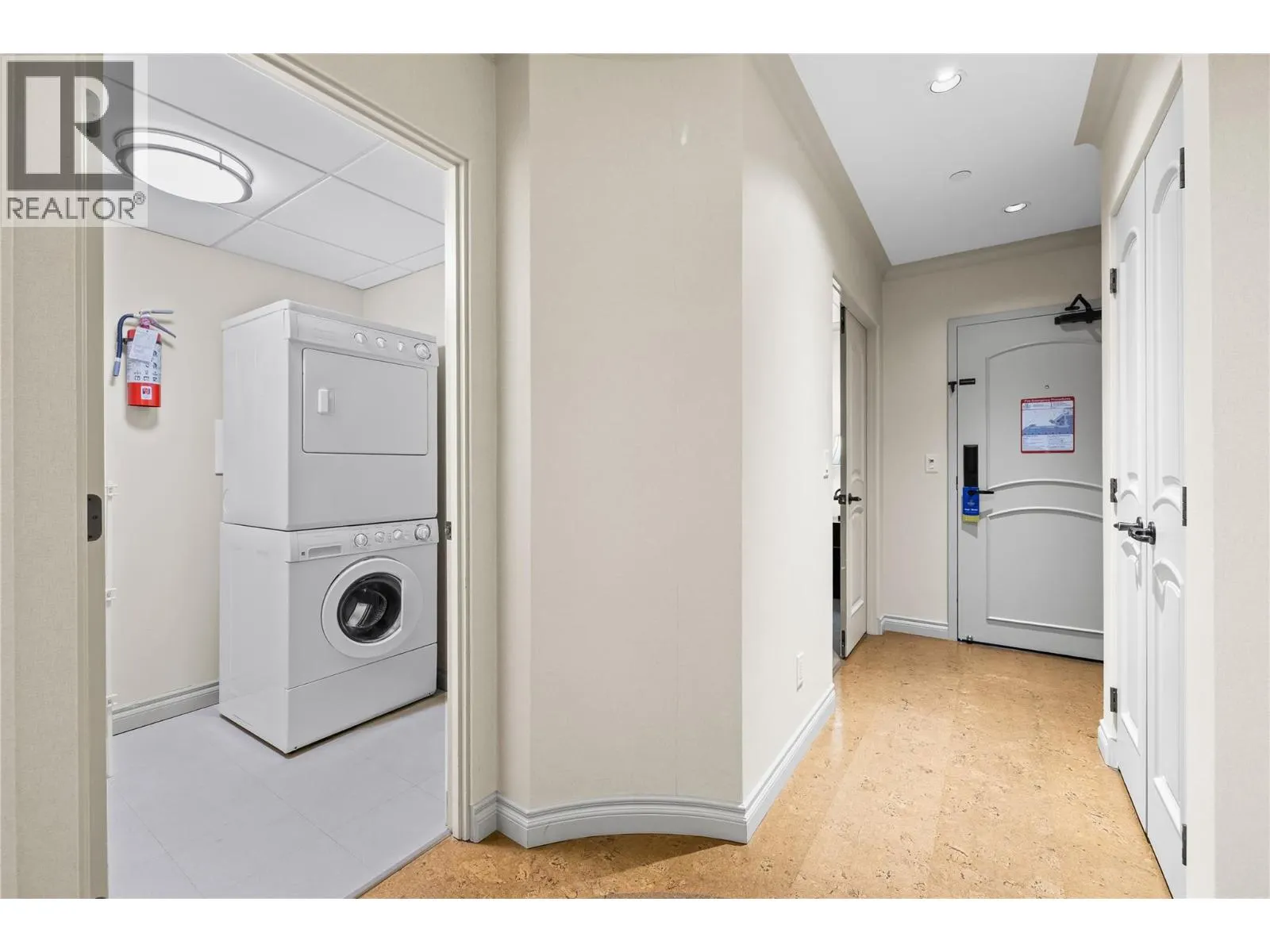 1288 Water Street Unit# 263 (C12)
