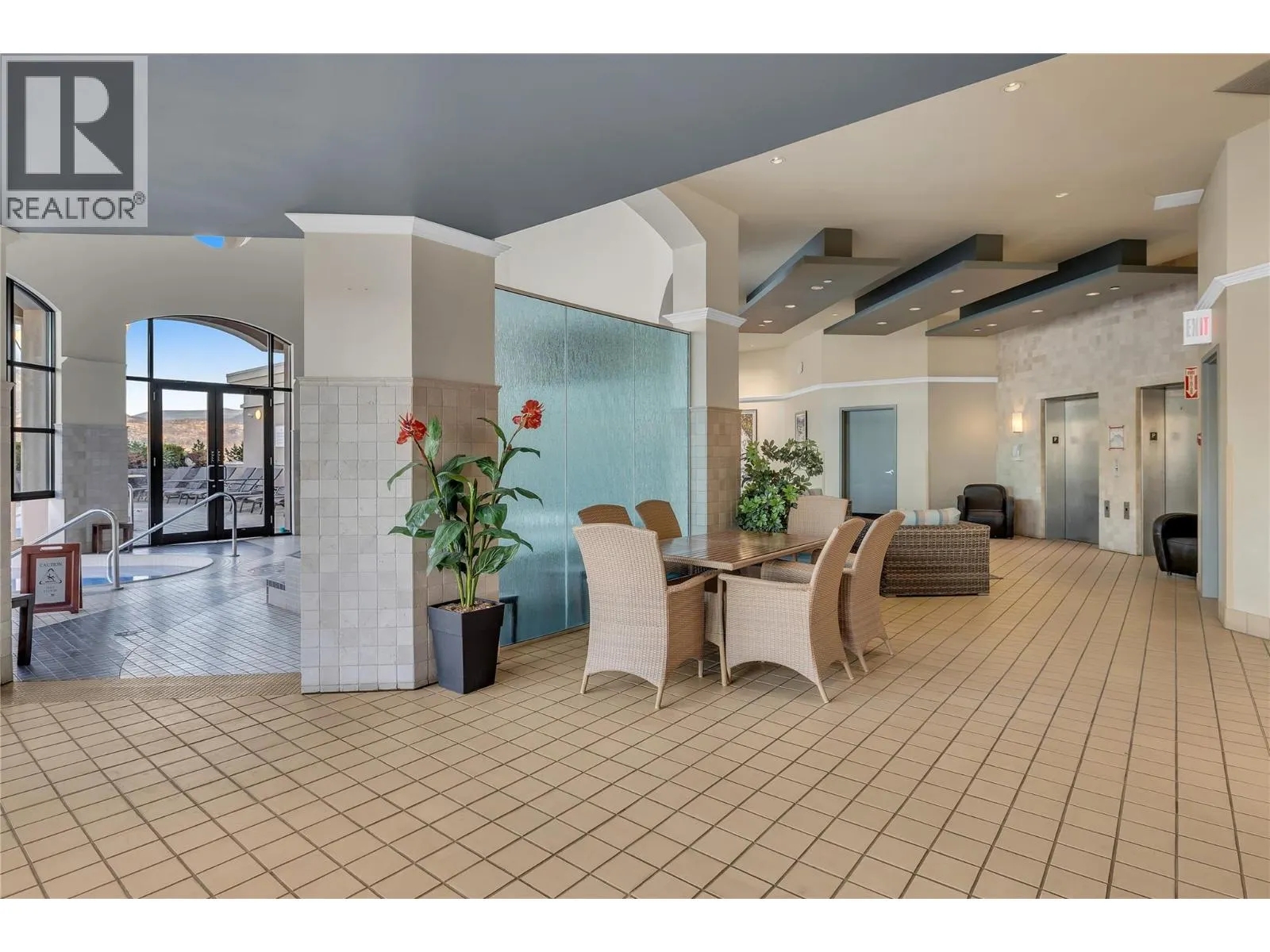 1288 Water Street Unit# 263 (C12)