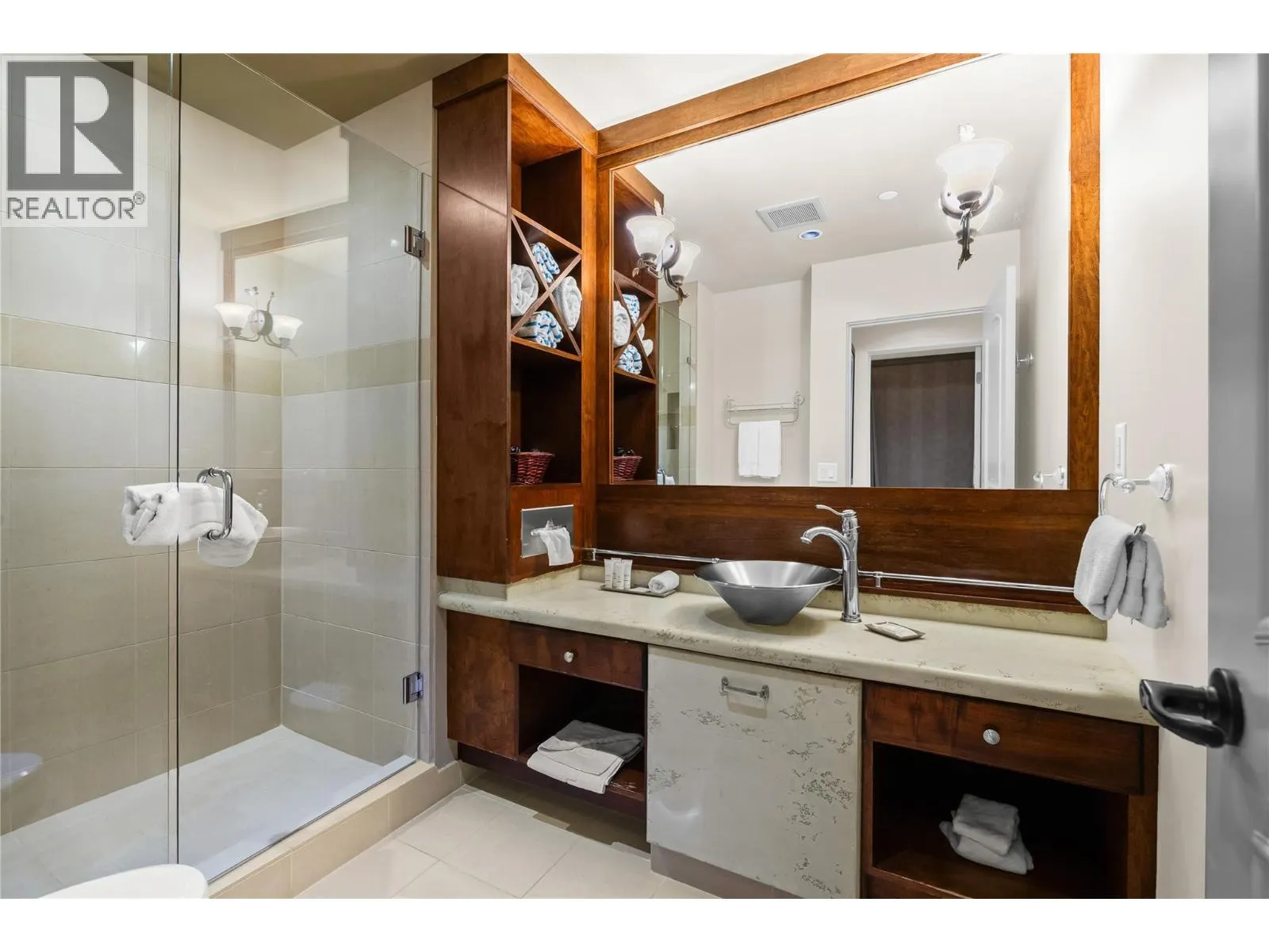 1288 Water Street Unit# 263 (C12)