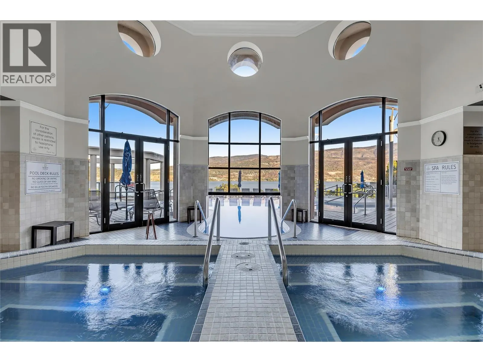1288 Water Street Unit# 263 (C12)
