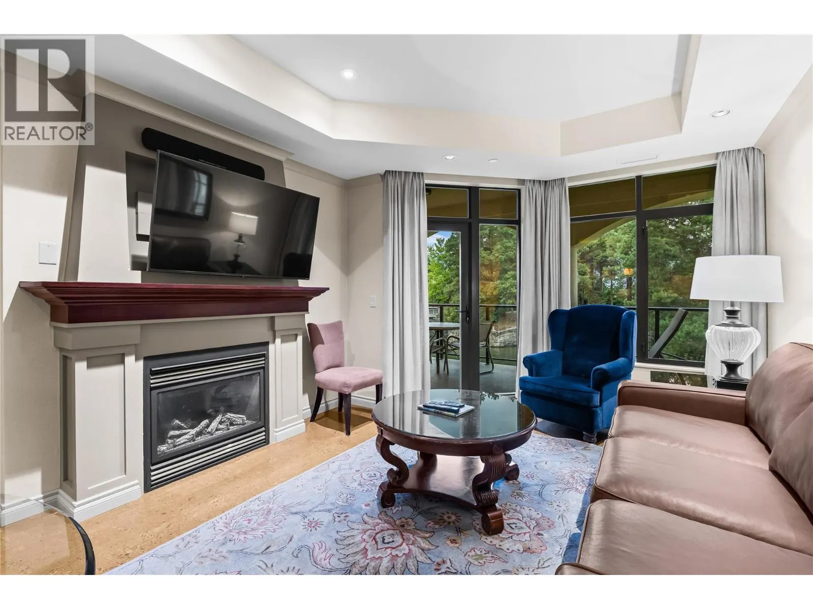 1288 Water Street Unit# 263 (C12)