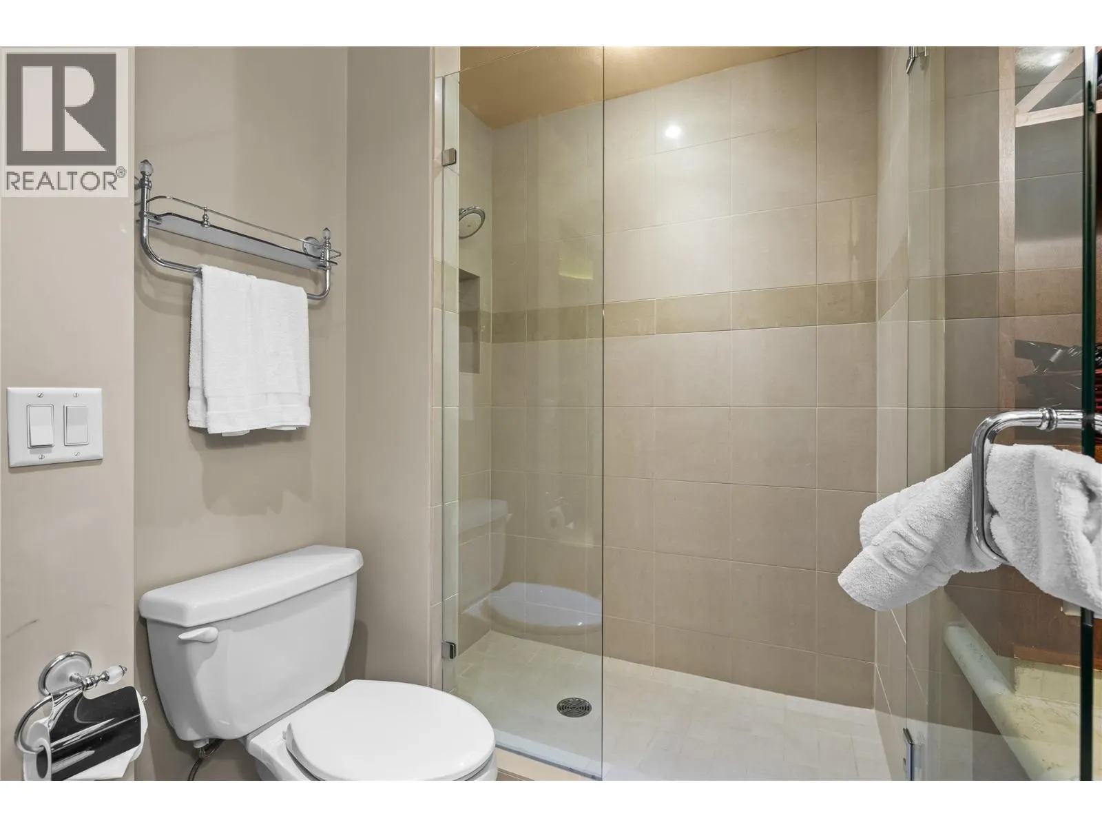 1288 Water Street Unit# 263 (C12)