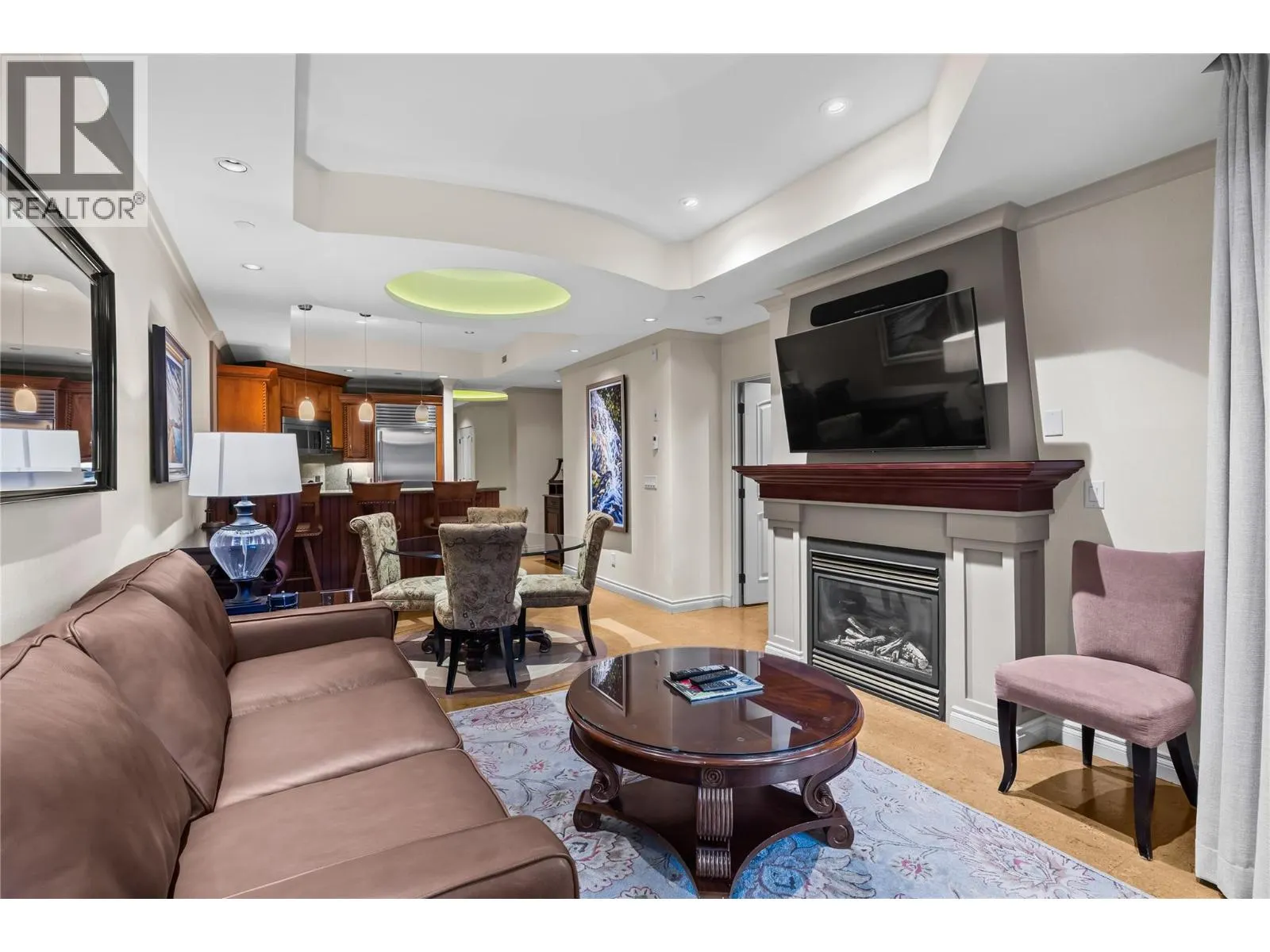 1288 Water Street Unit# 263 (C12)