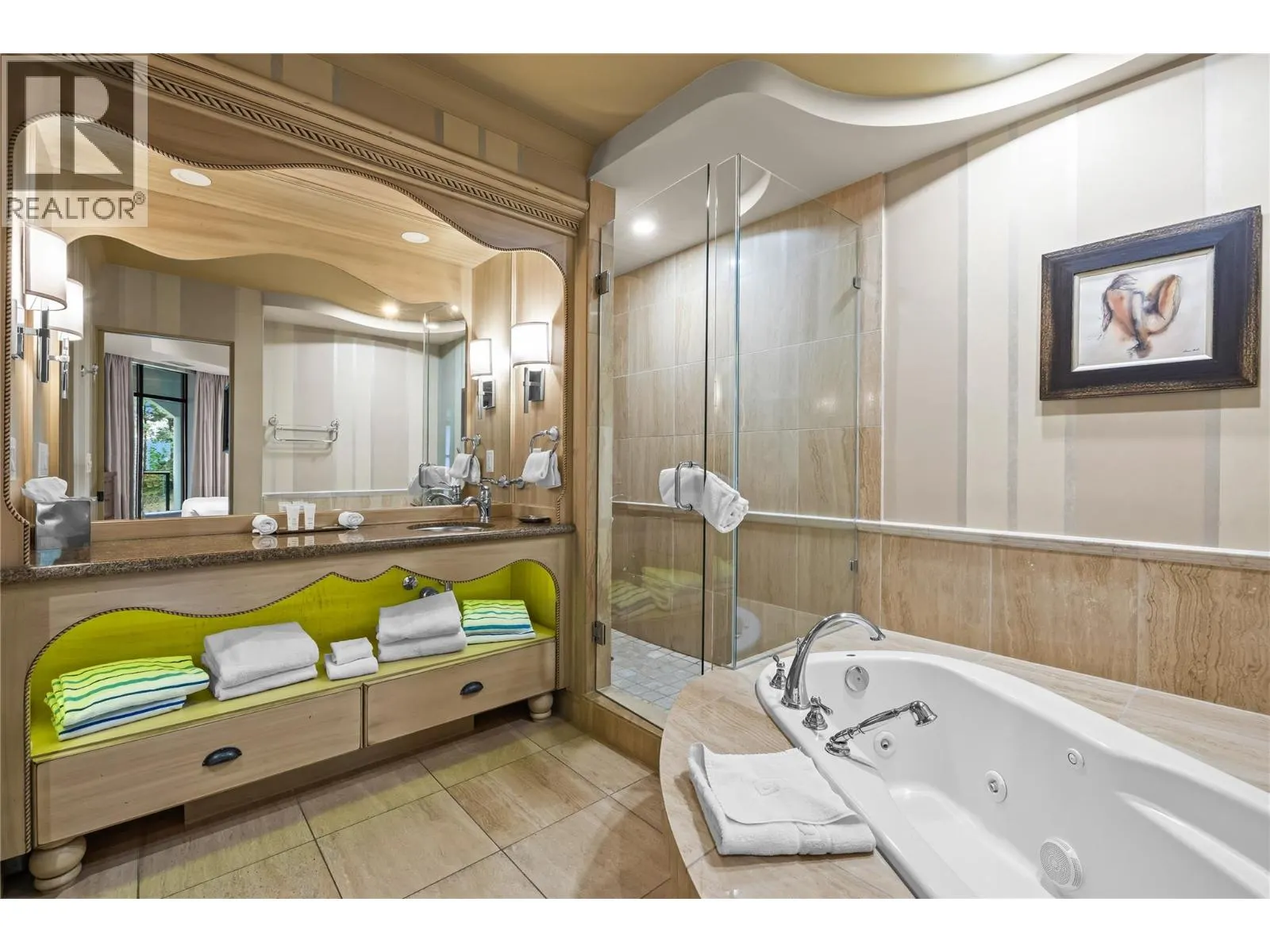 1288 Water Street Unit# 263 (C12)