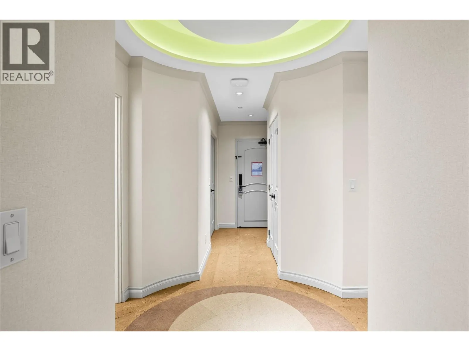 1288 Water Street Unit# 263 (C12)