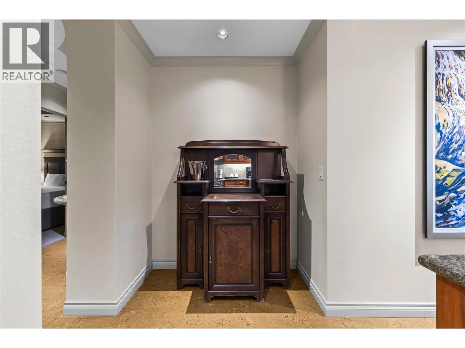 1288 Water Street Unit# 263 (C12)