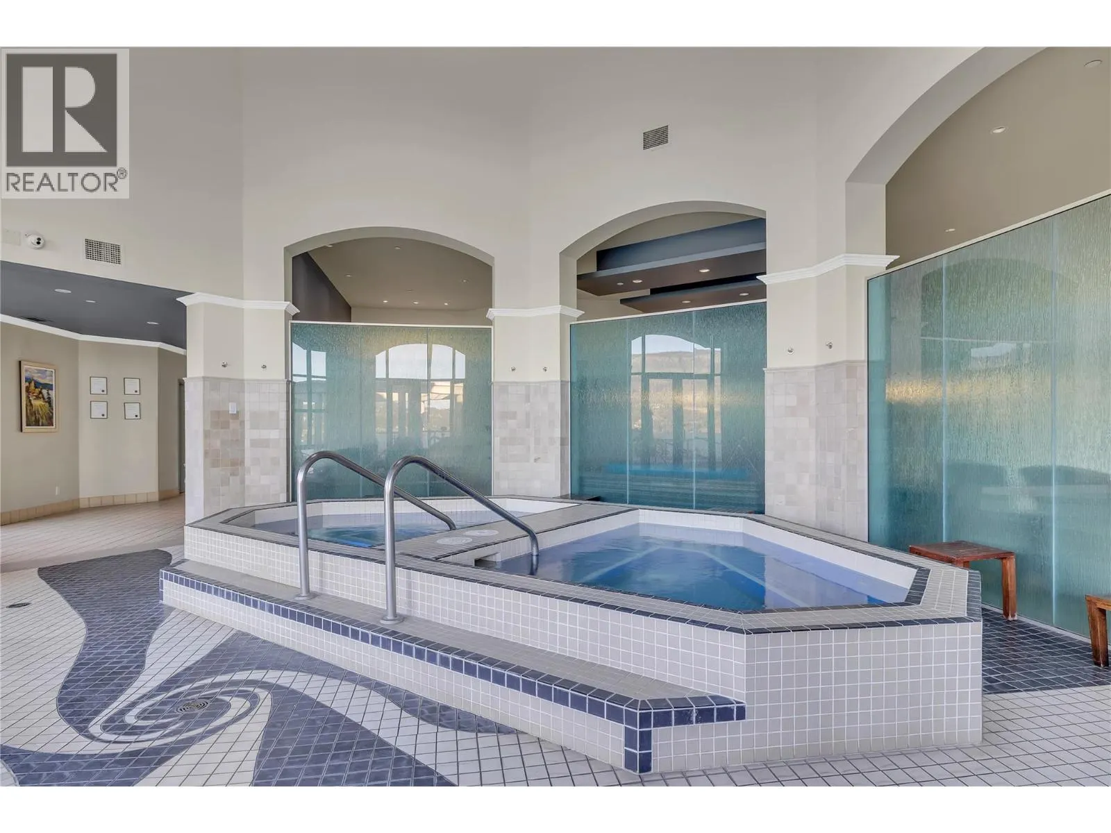 1288 Water Street Unit# 263 (C12)