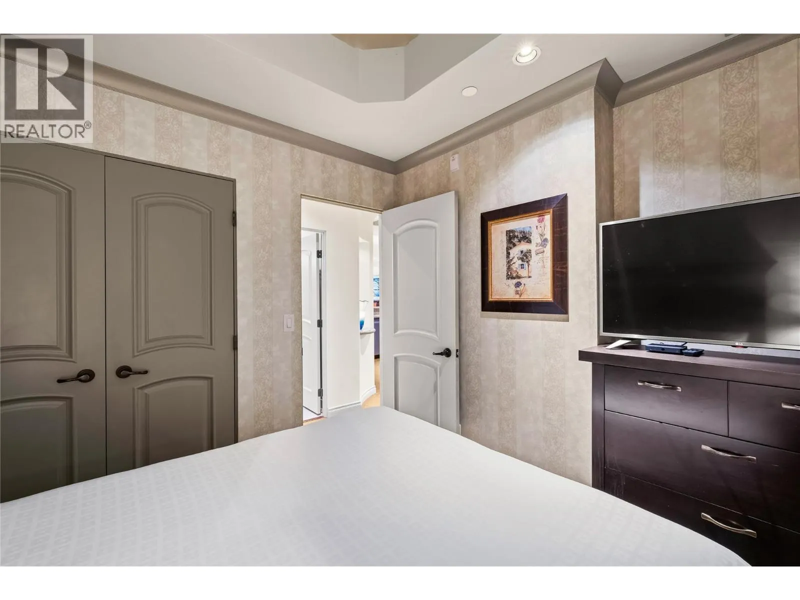 1288 Water Street Unit# 263 (C12)