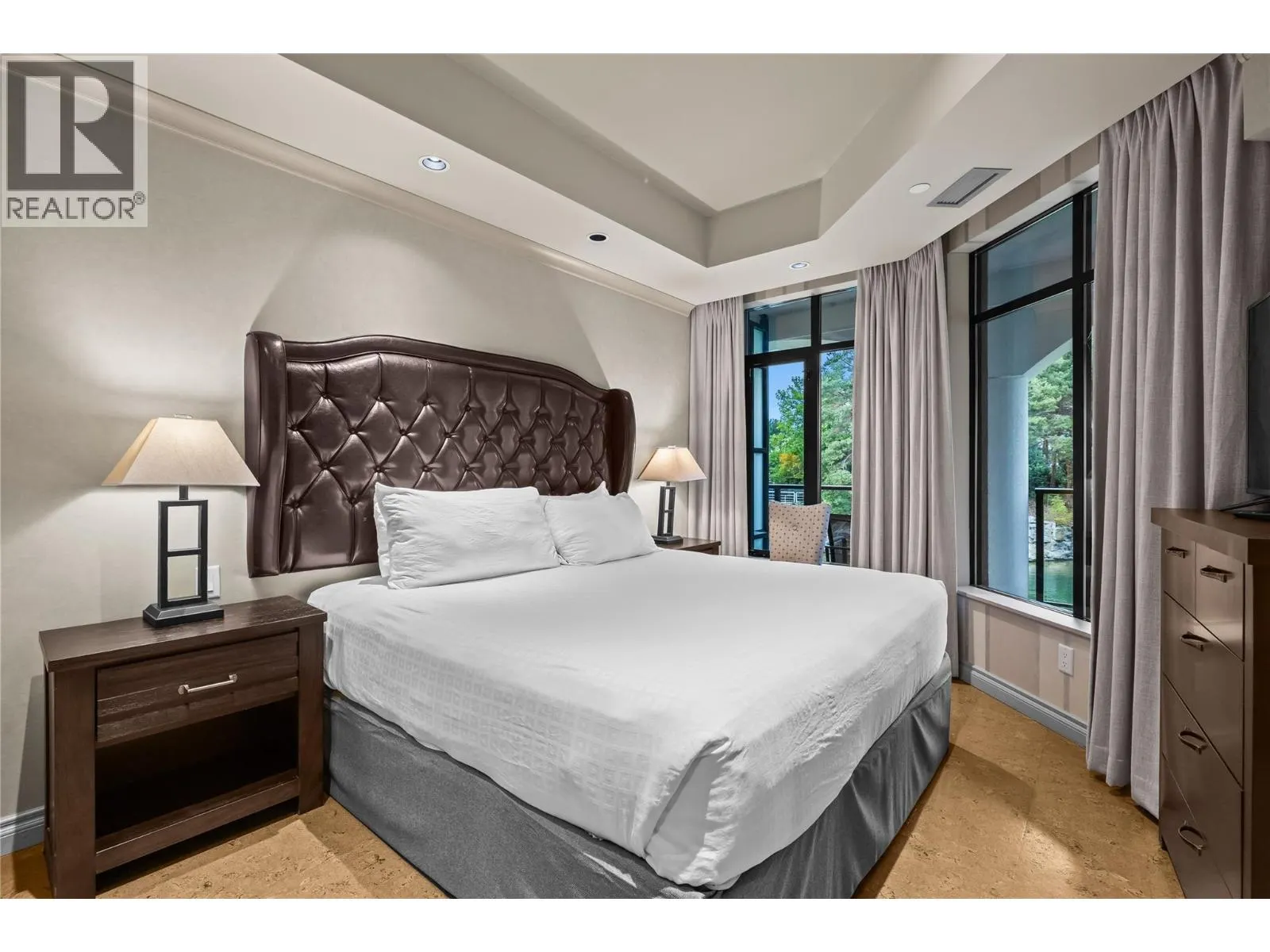 1288 Water Street Unit# 263 (C12)