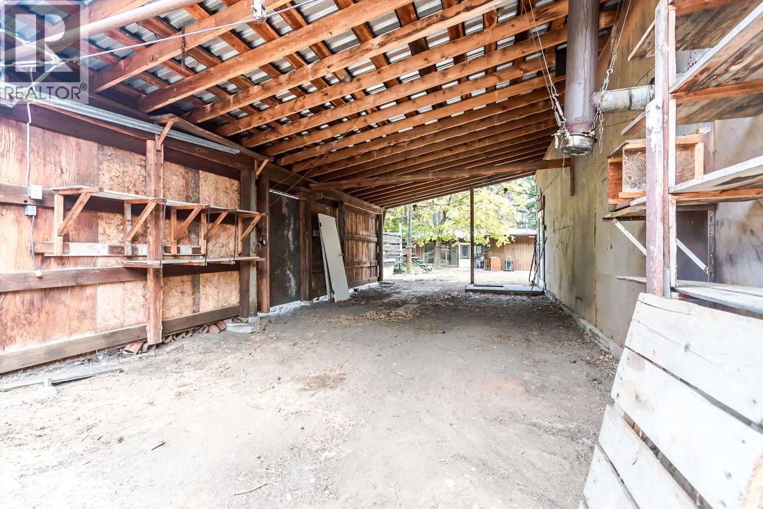349 Reynolds Road