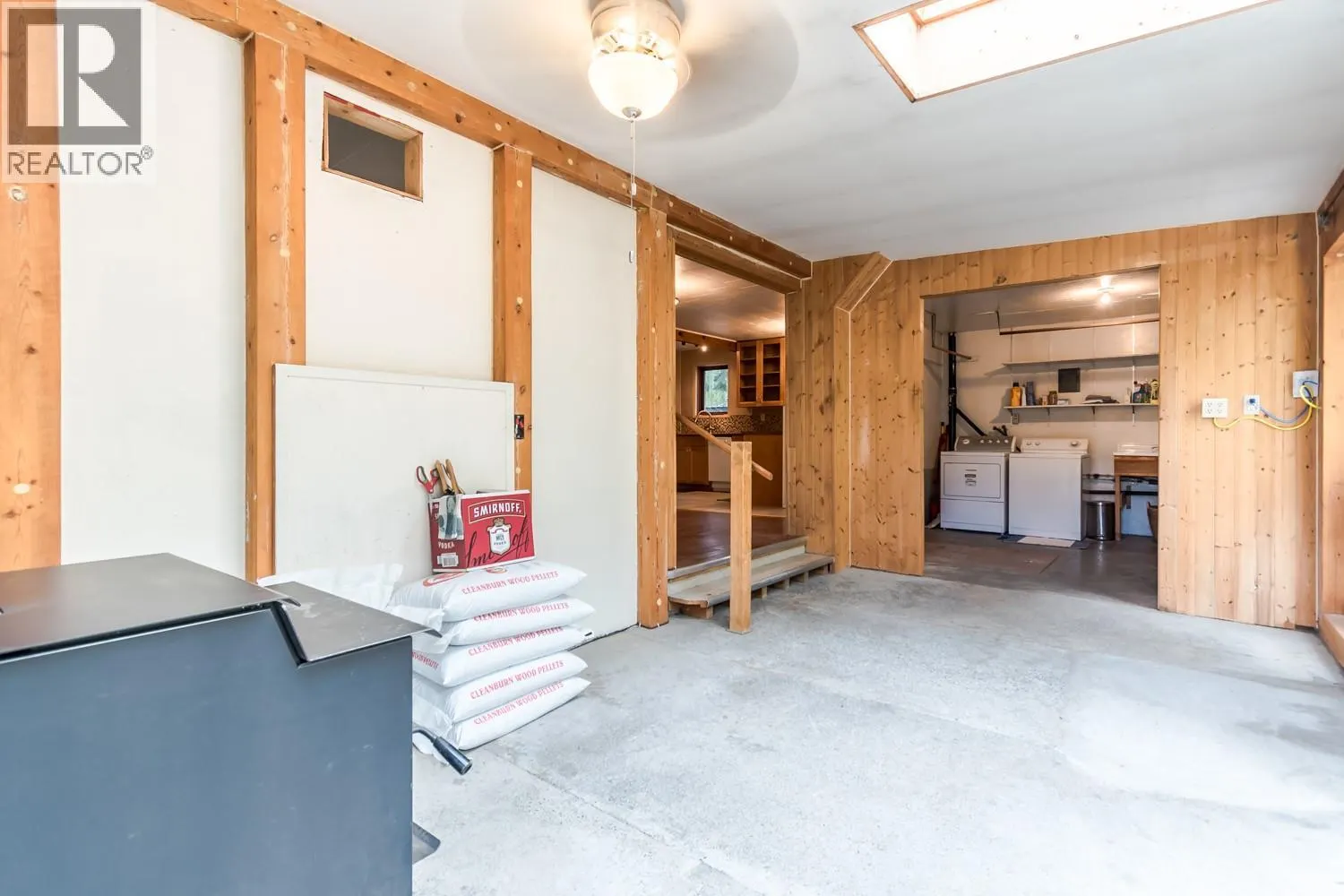 349 Reynolds Road
