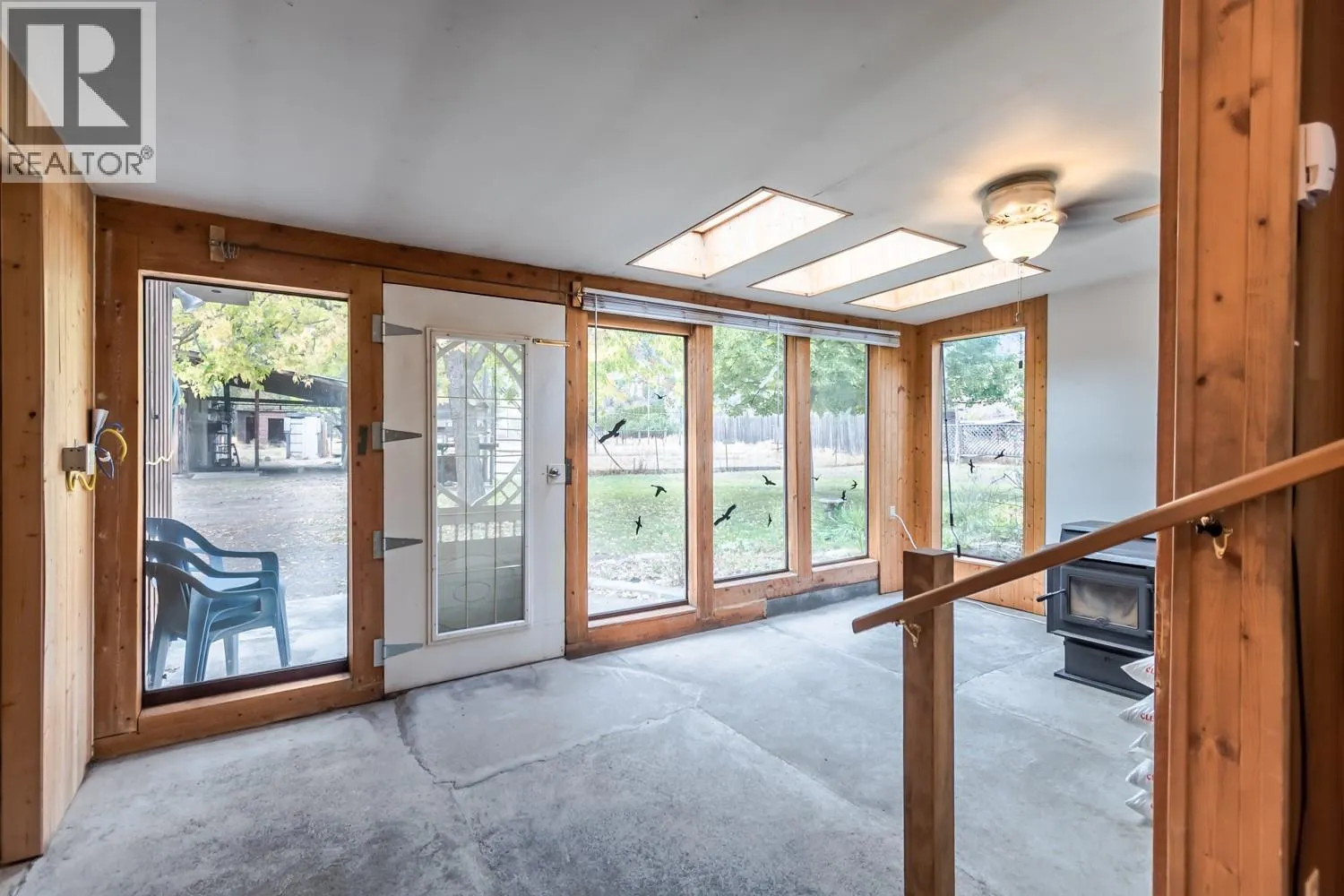 349 Reynolds Road