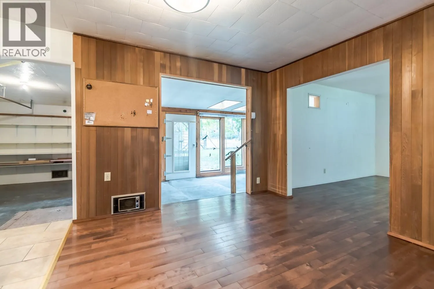 349 Reynolds Road