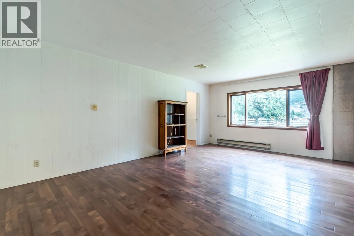 349 Reynolds Road