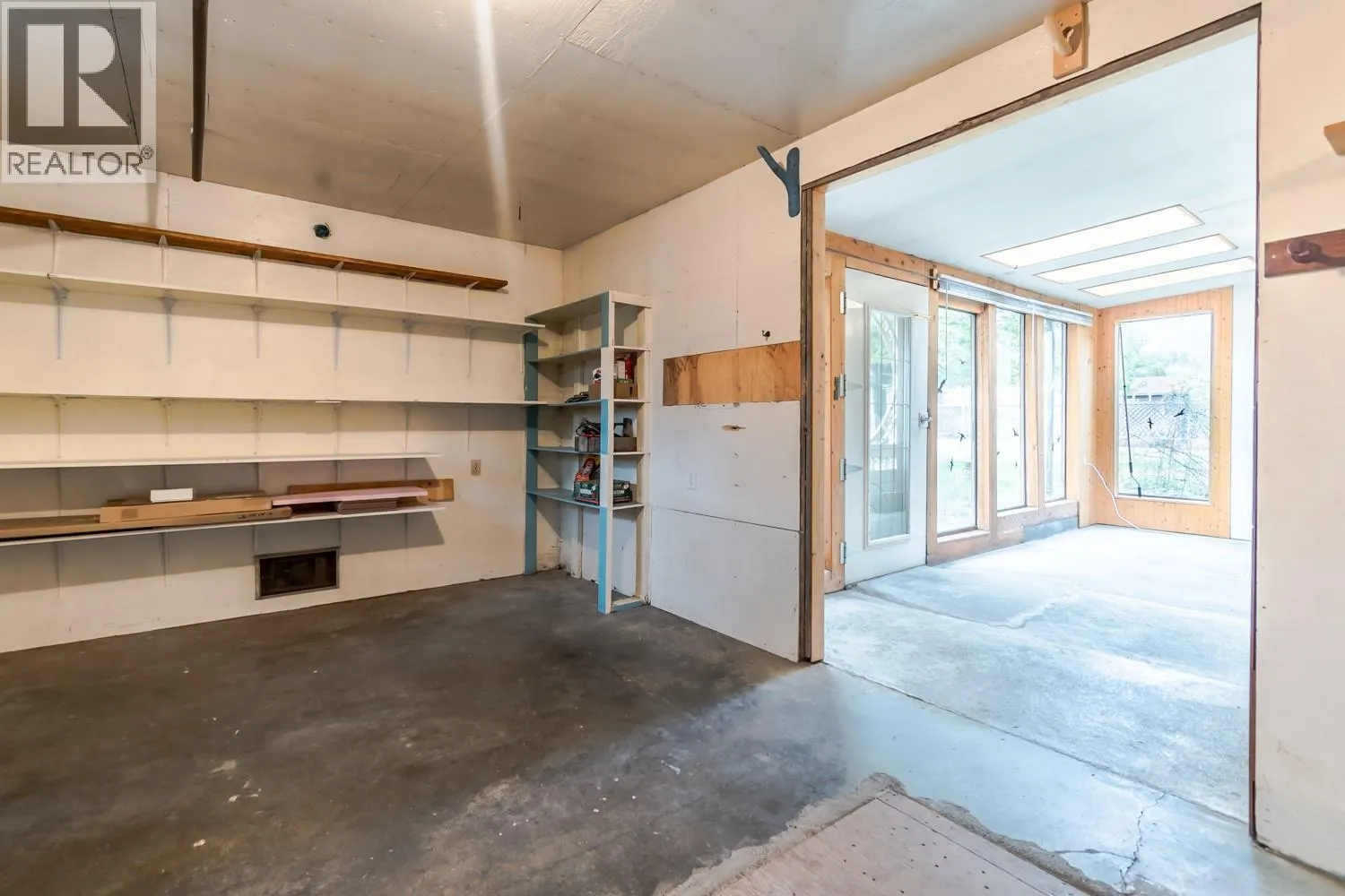 349 Reynolds Road