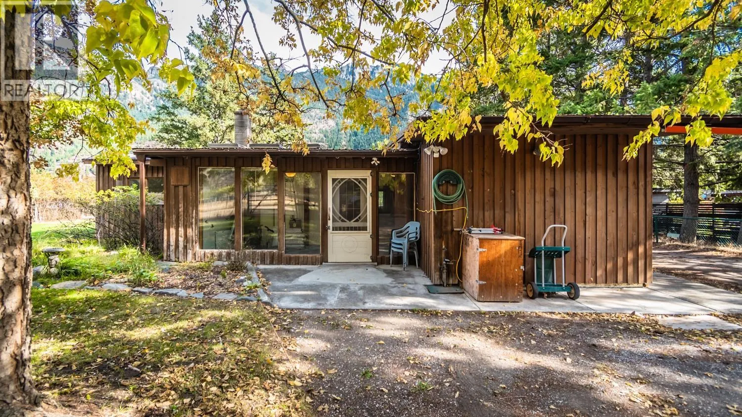 349 Reynolds Road