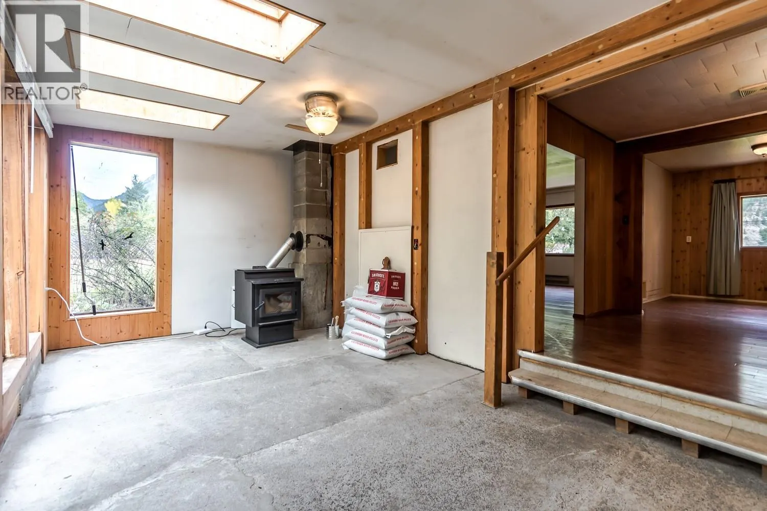 349 Reynolds Road