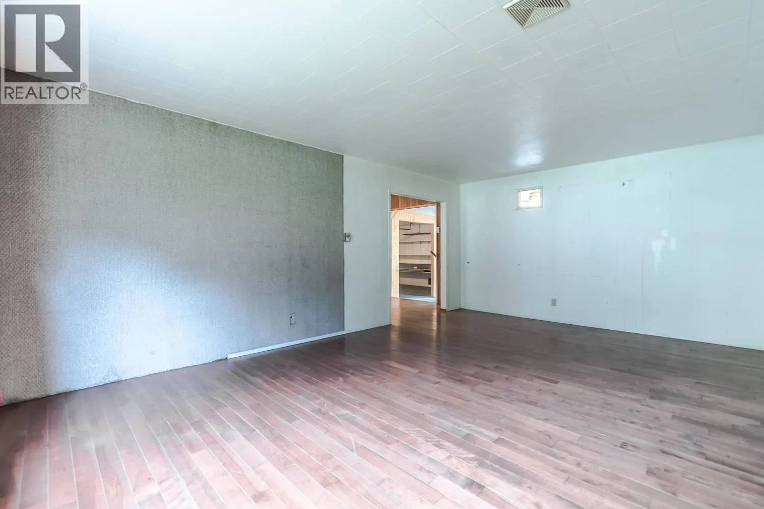 349 Reynolds Road