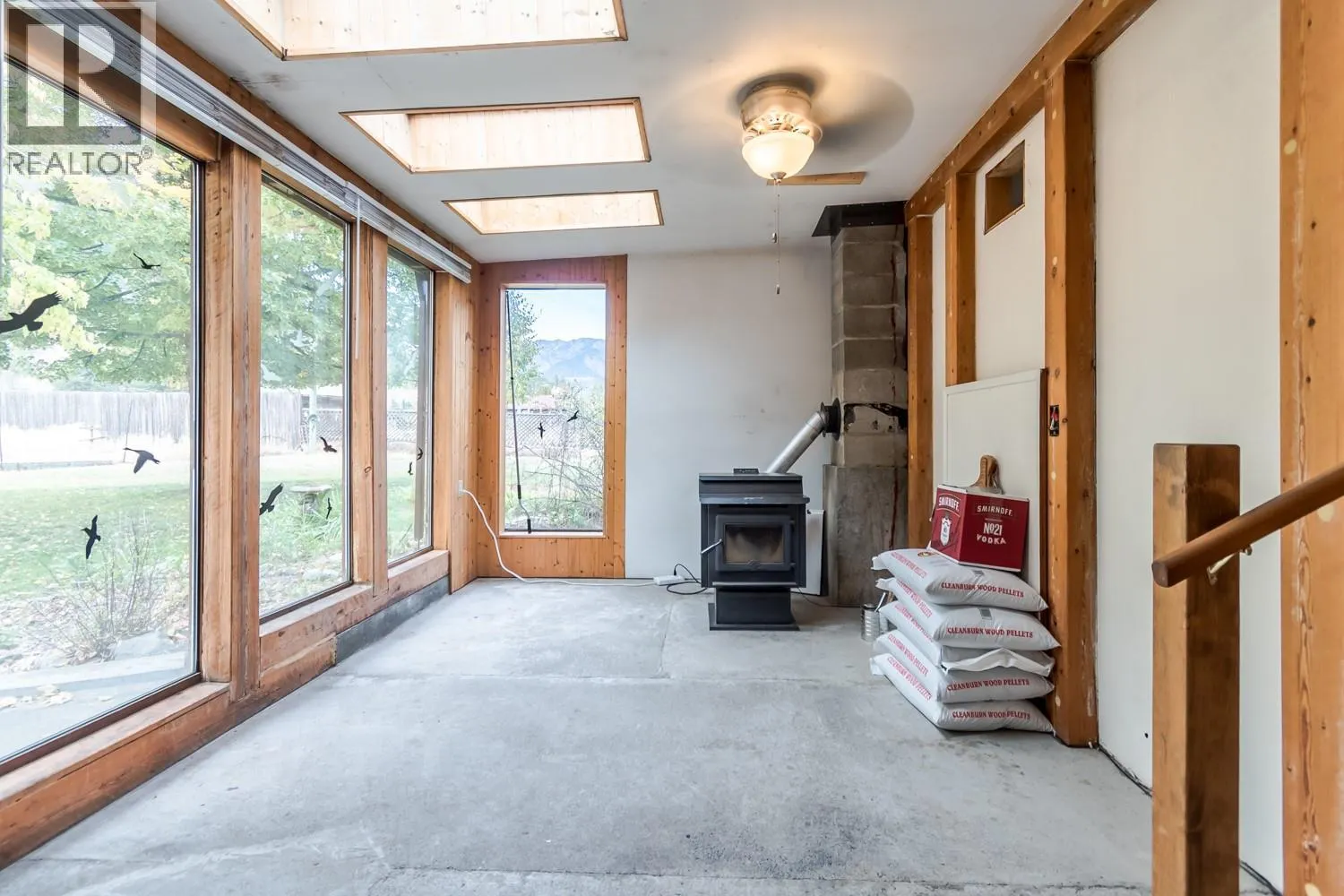 349 Reynolds Road