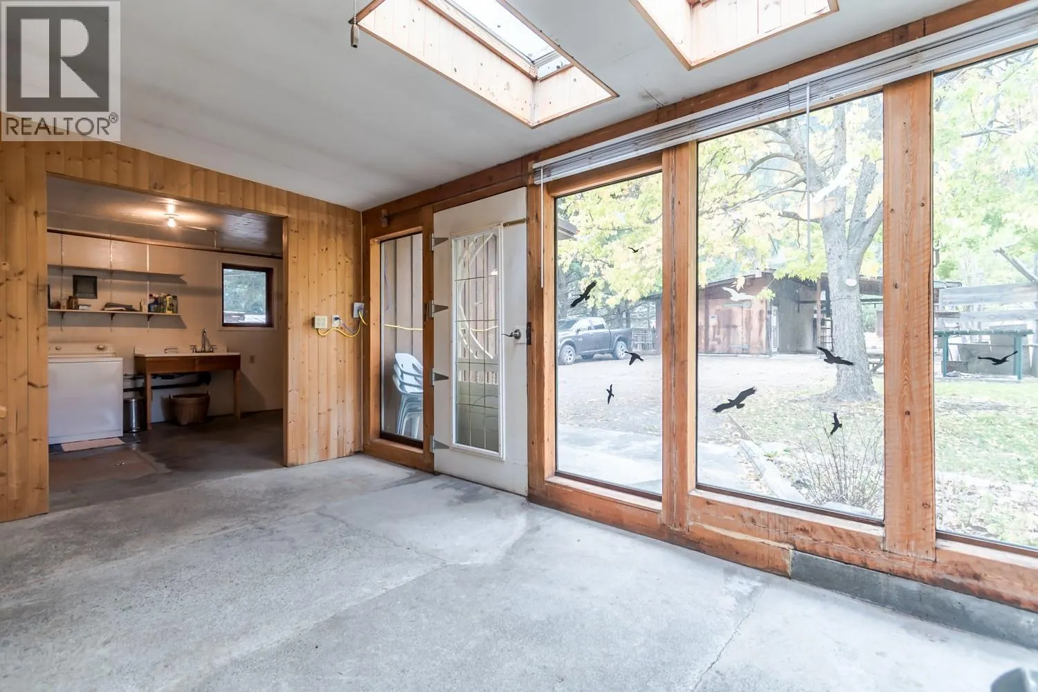 349 Reynolds Road