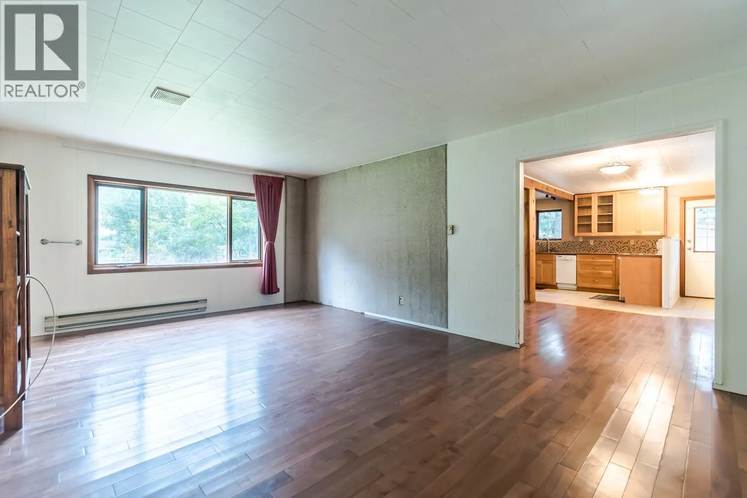 349 Reynolds Road