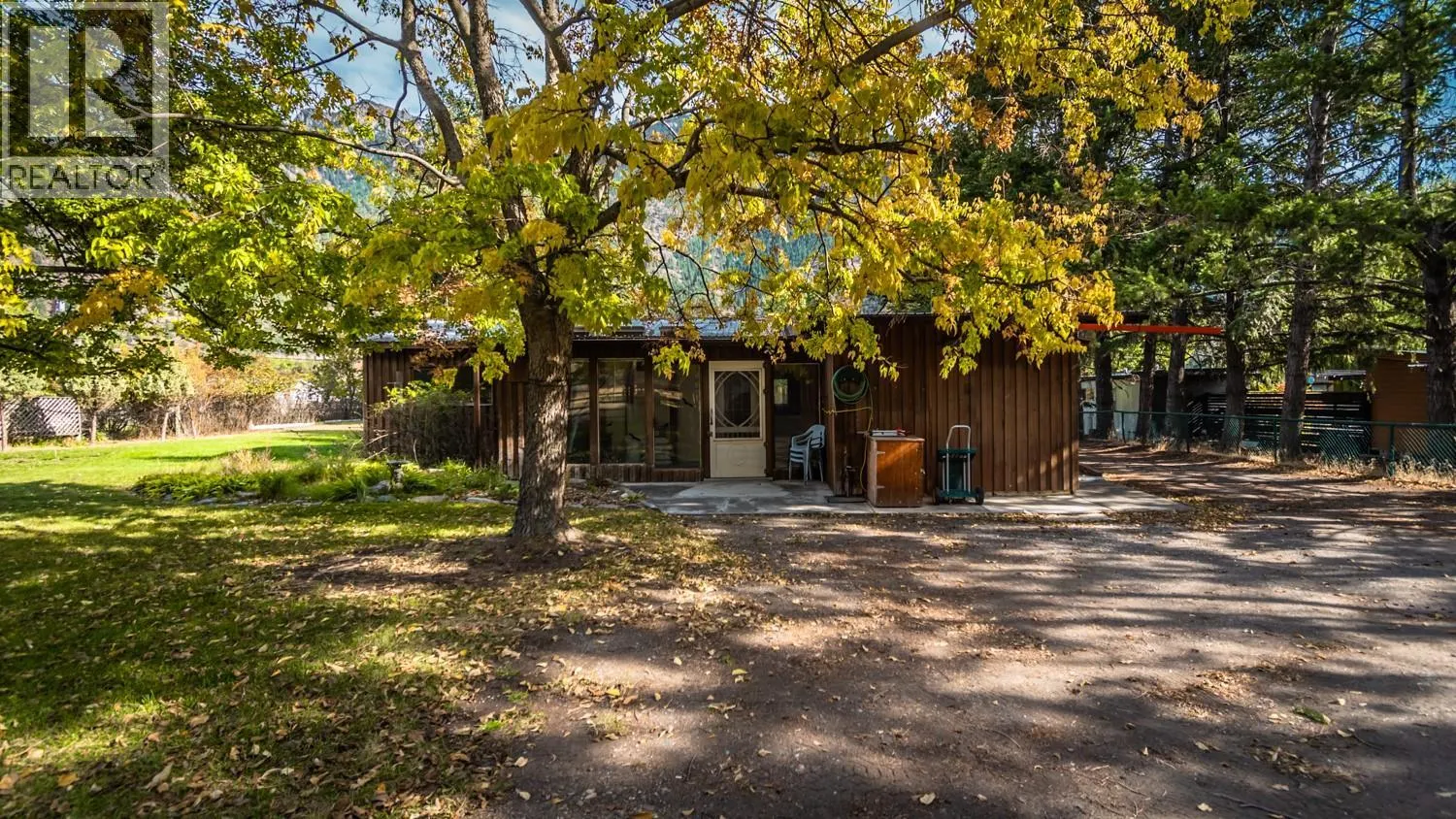 349 Reynolds Road