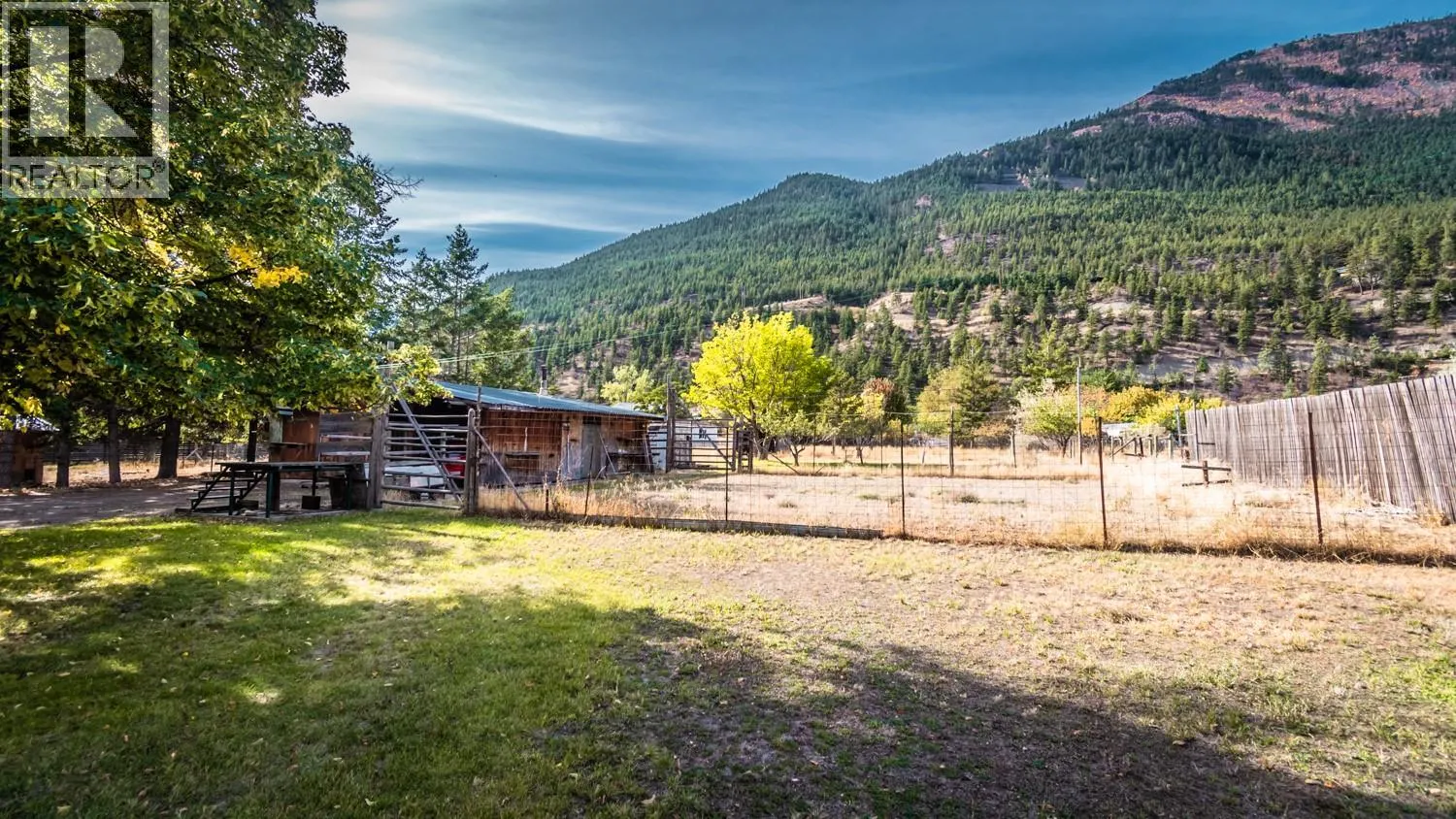 349 Reynolds Road