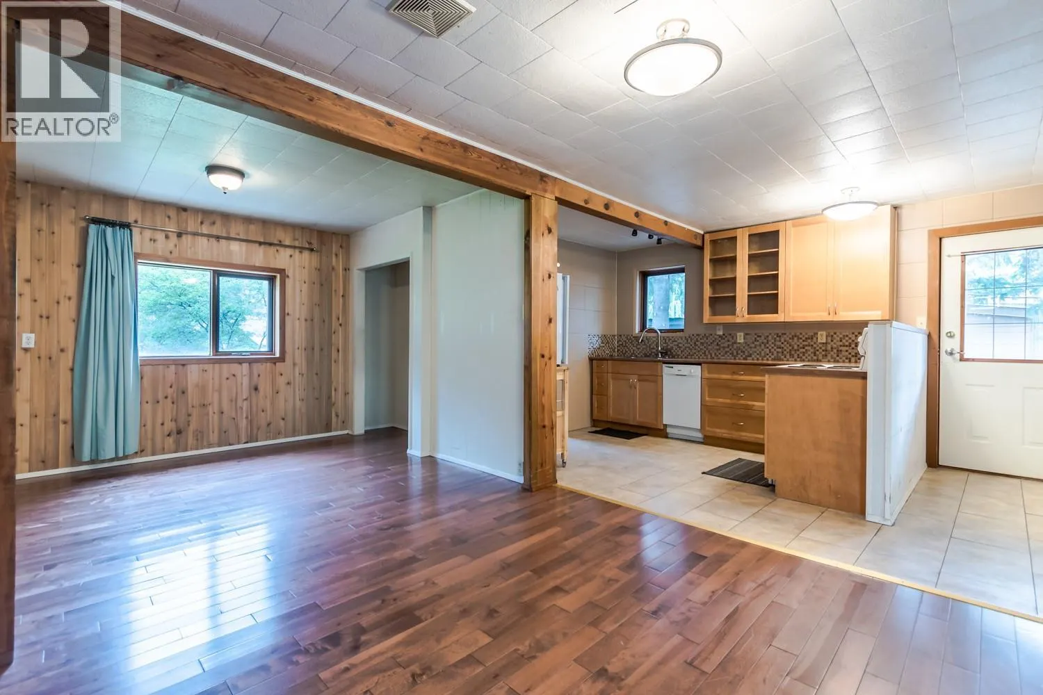 349 Reynolds Road