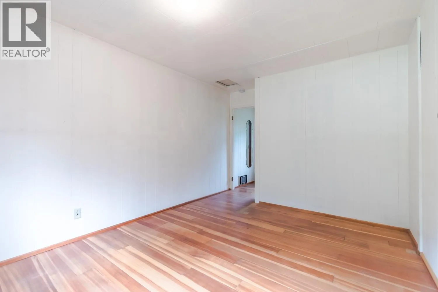 349 Reynolds Road