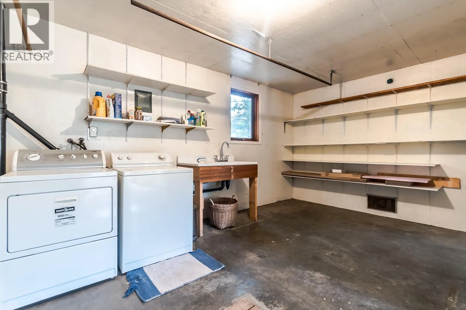 349 Reynolds Road