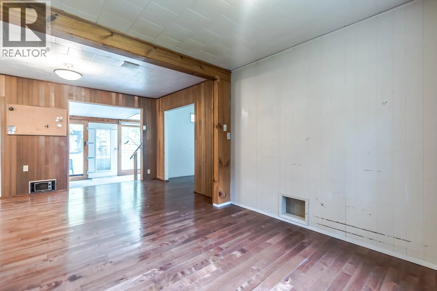 349 Reynolds Road
