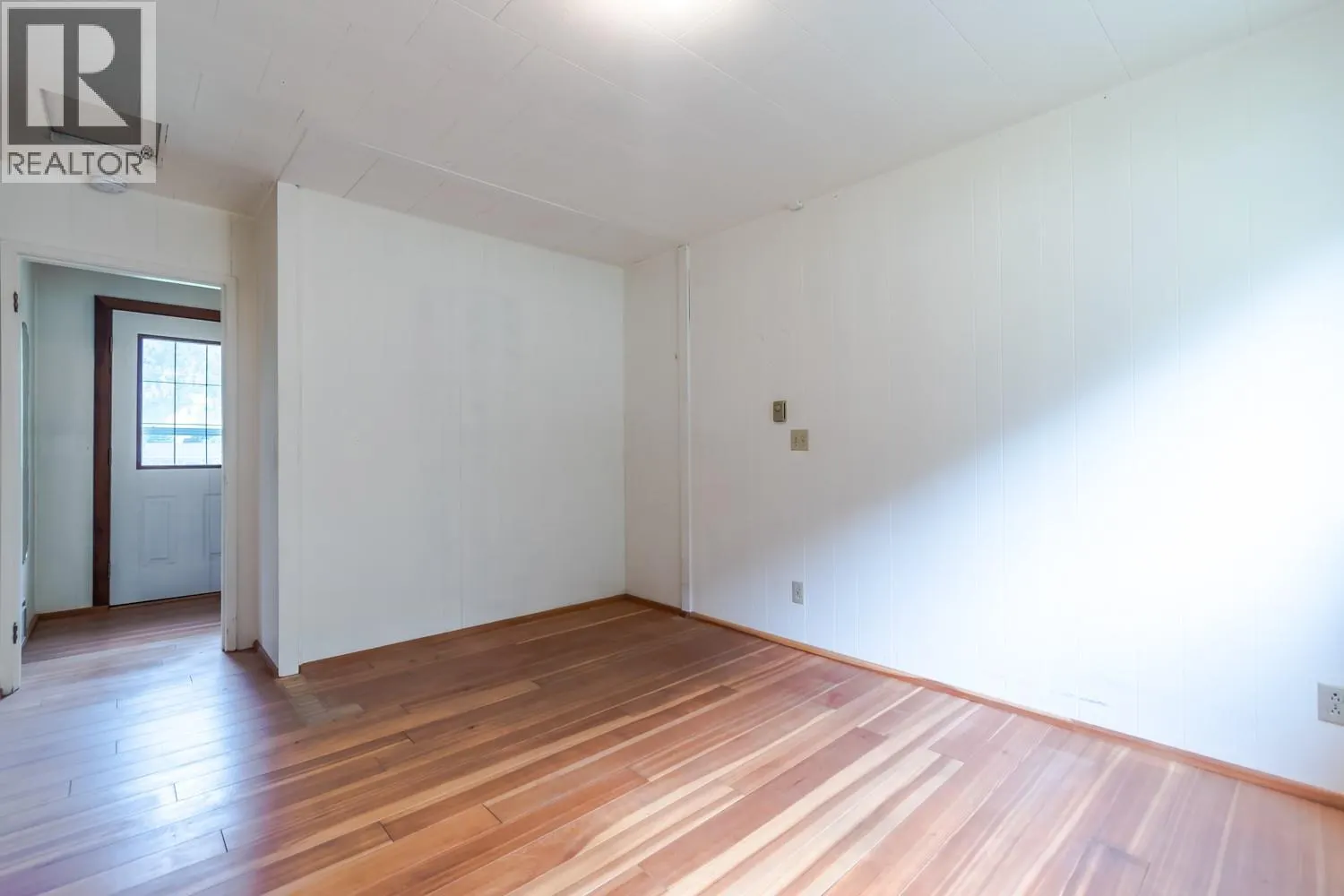 349 Reynolds Road