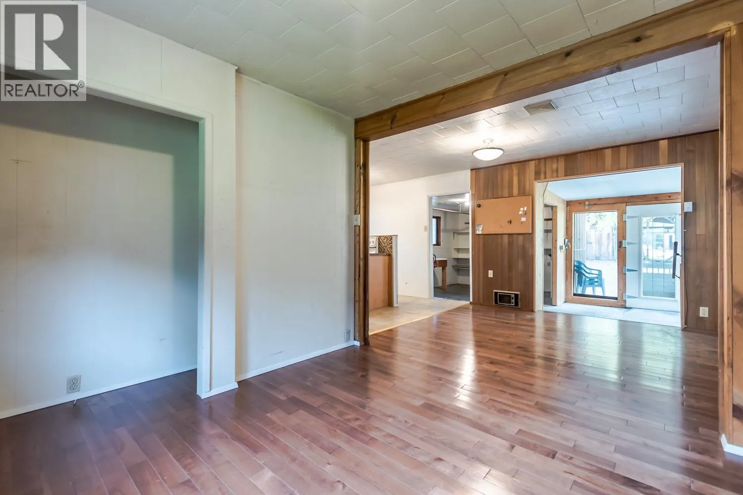 349 Reynolds Road