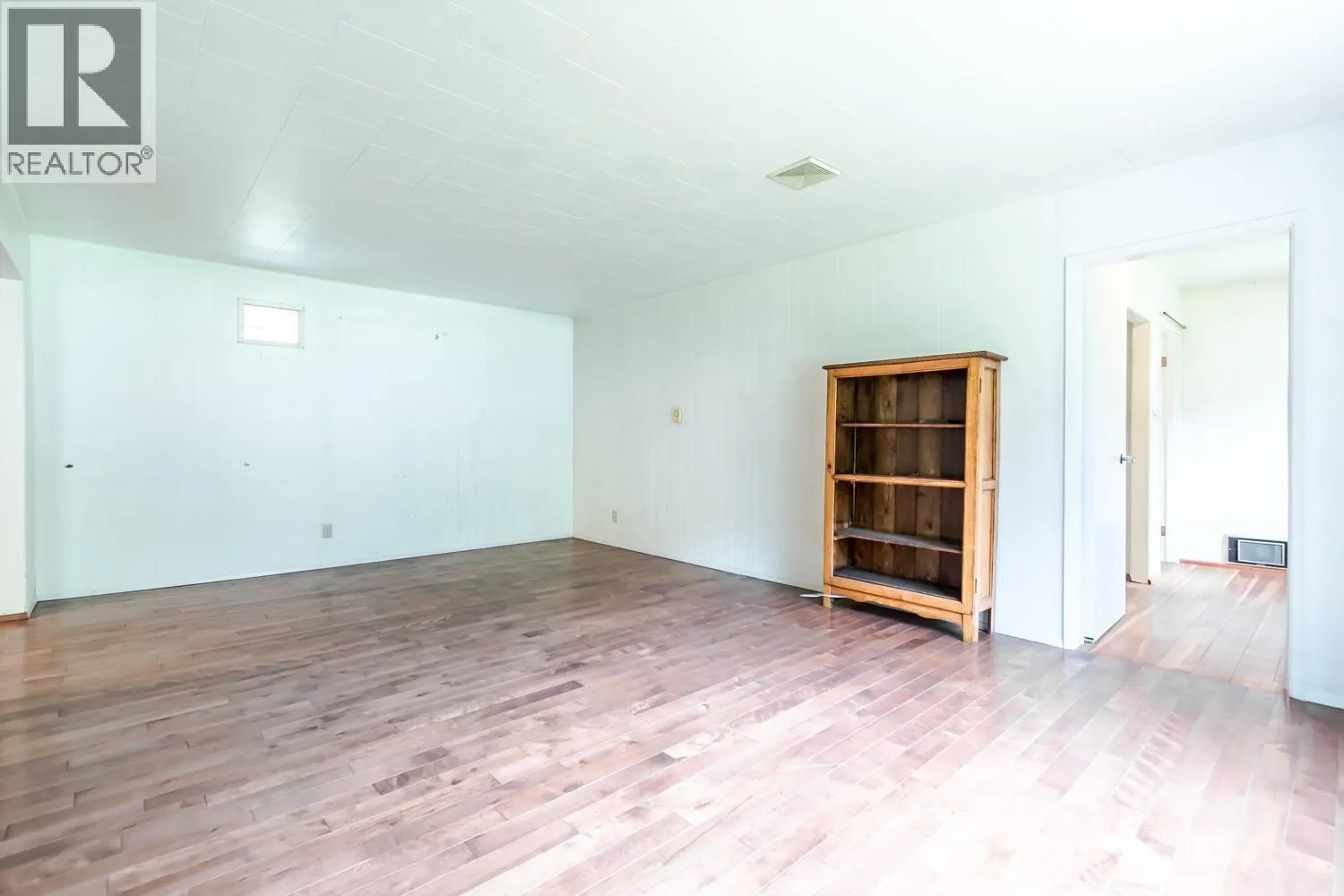 349 Reynolds Road